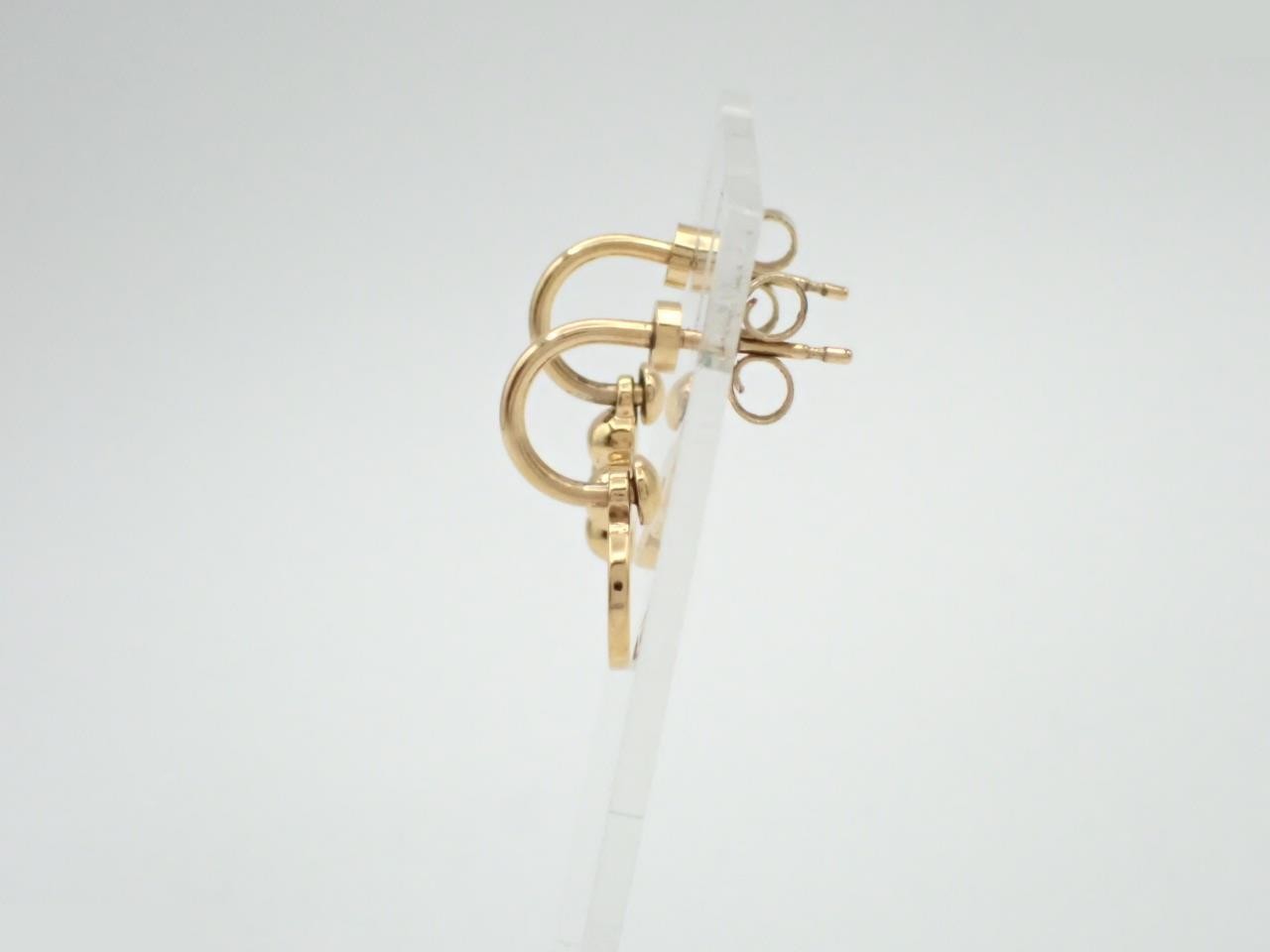 Pierce Blooming S00 — view 3