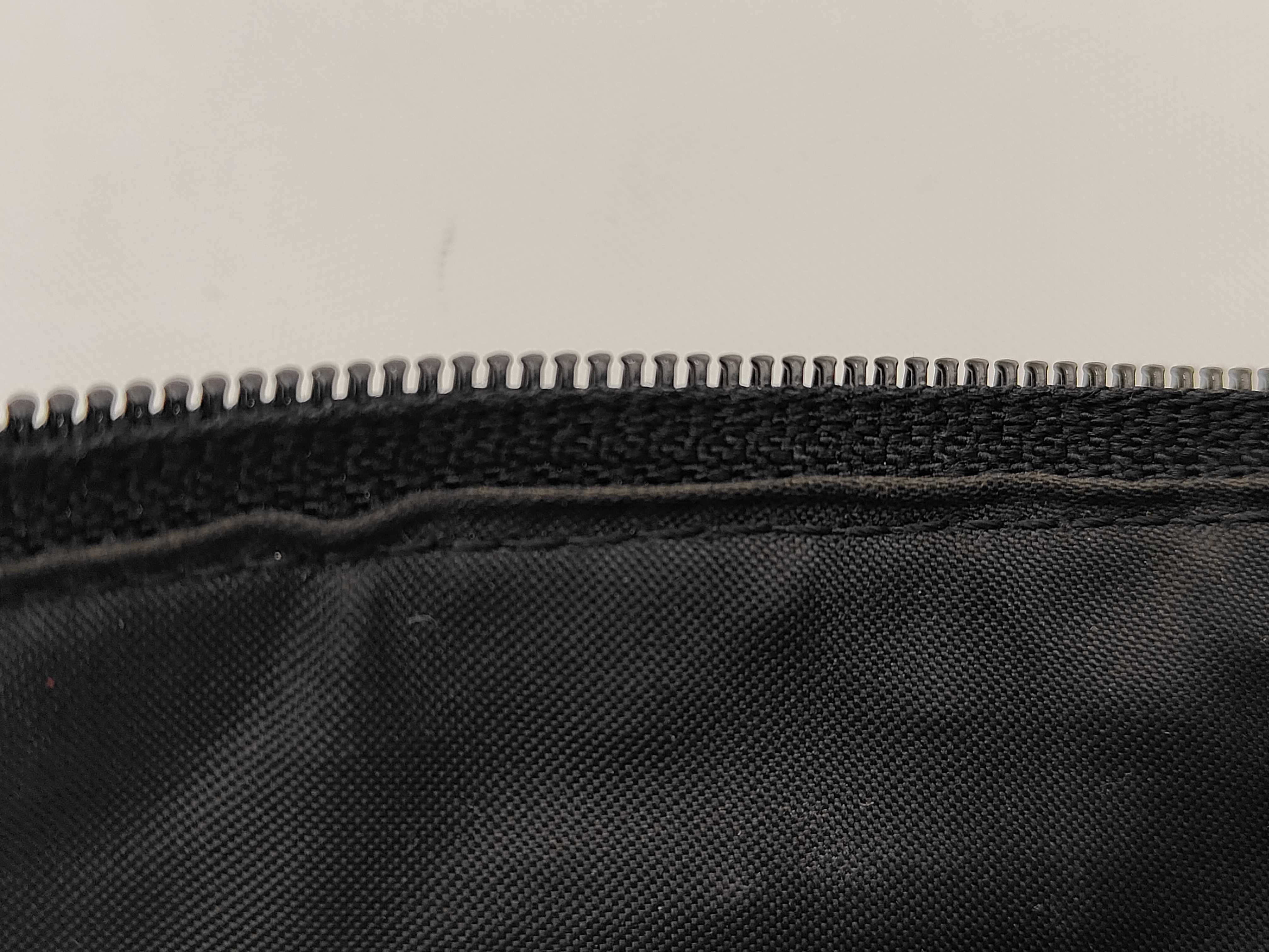 tote bag, Gucci bag, shoulder bag — view 12