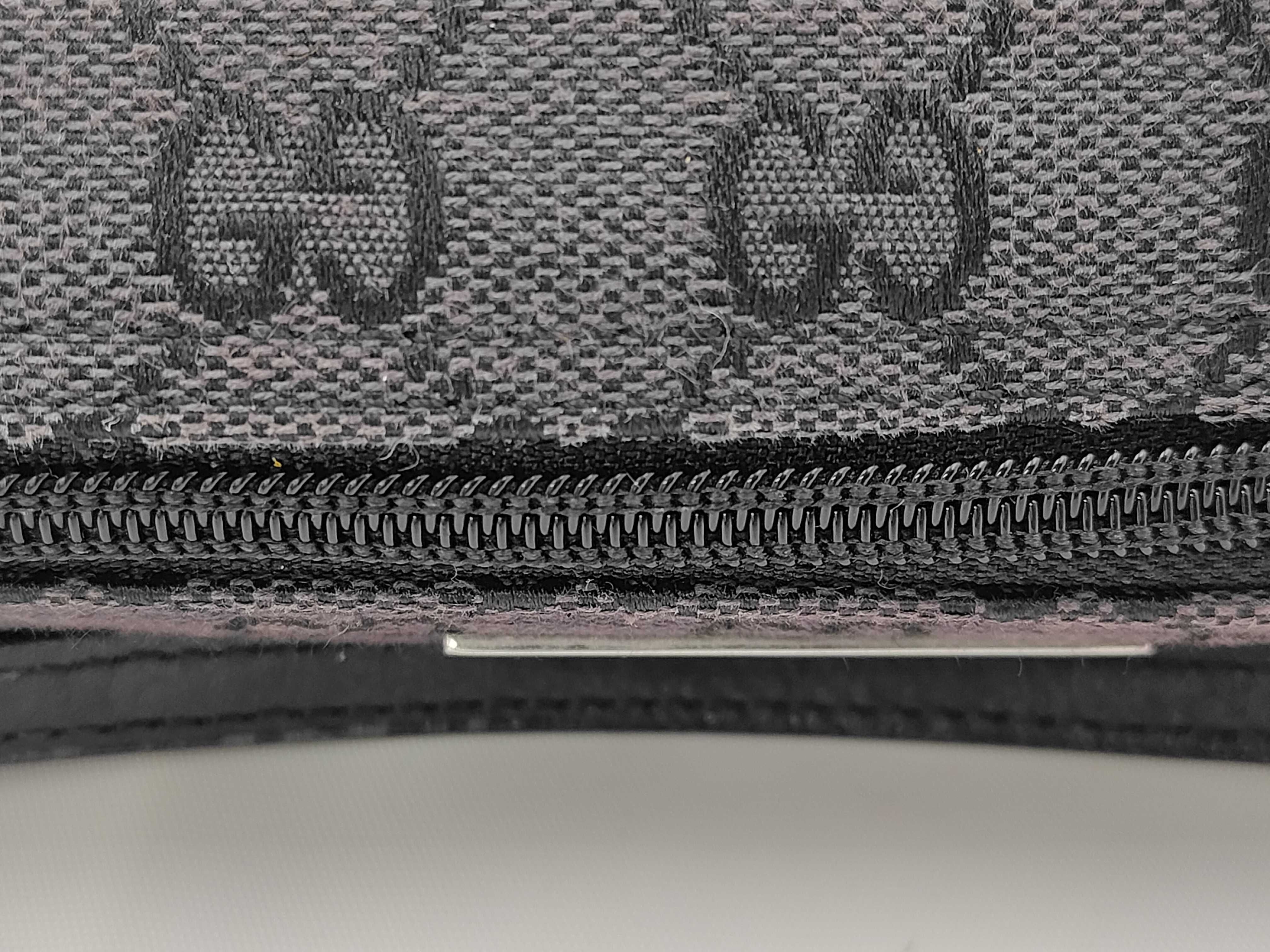 tote bag, Gucci bag, shoulder bag — view 8