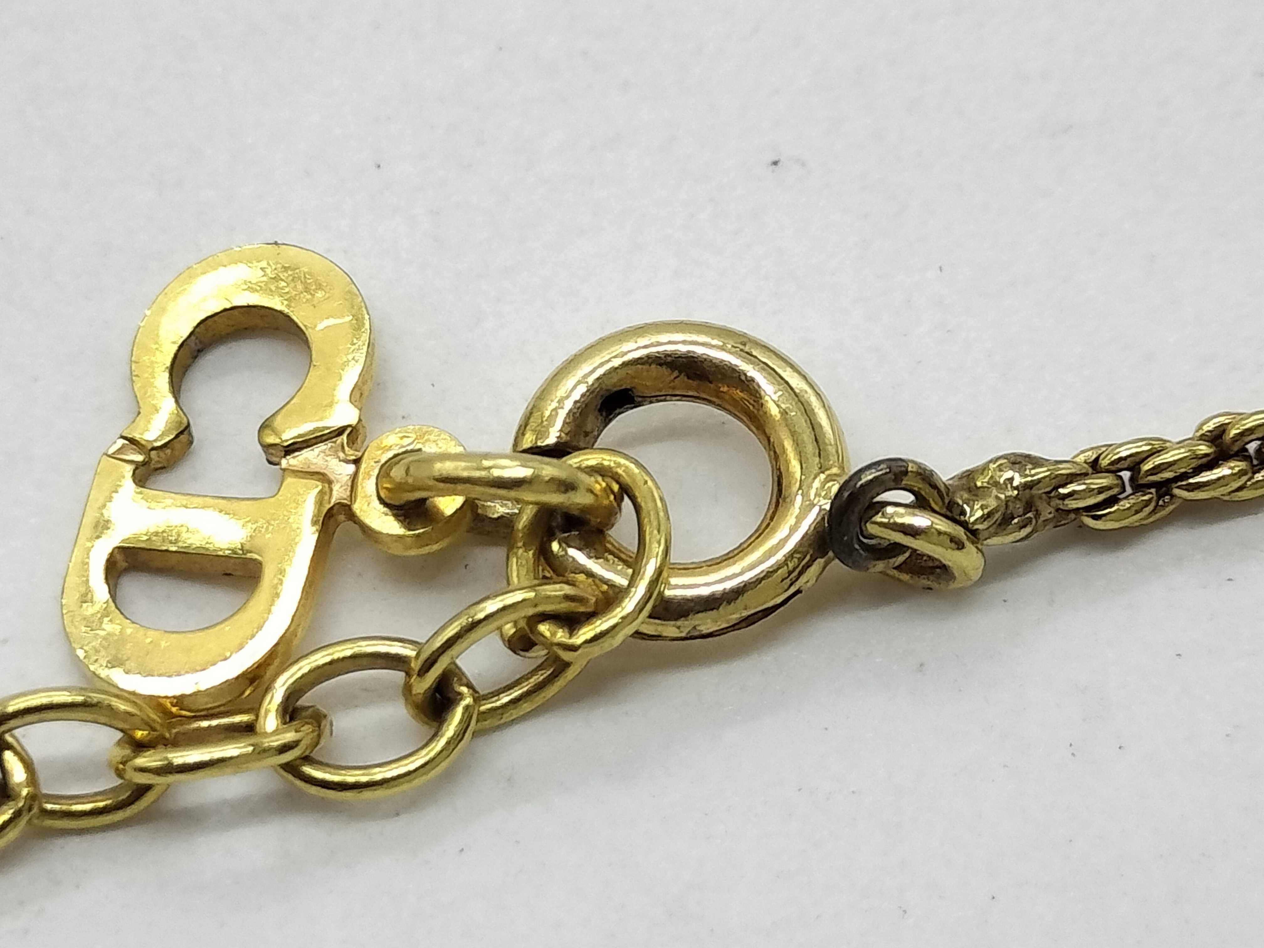necklace — view 4