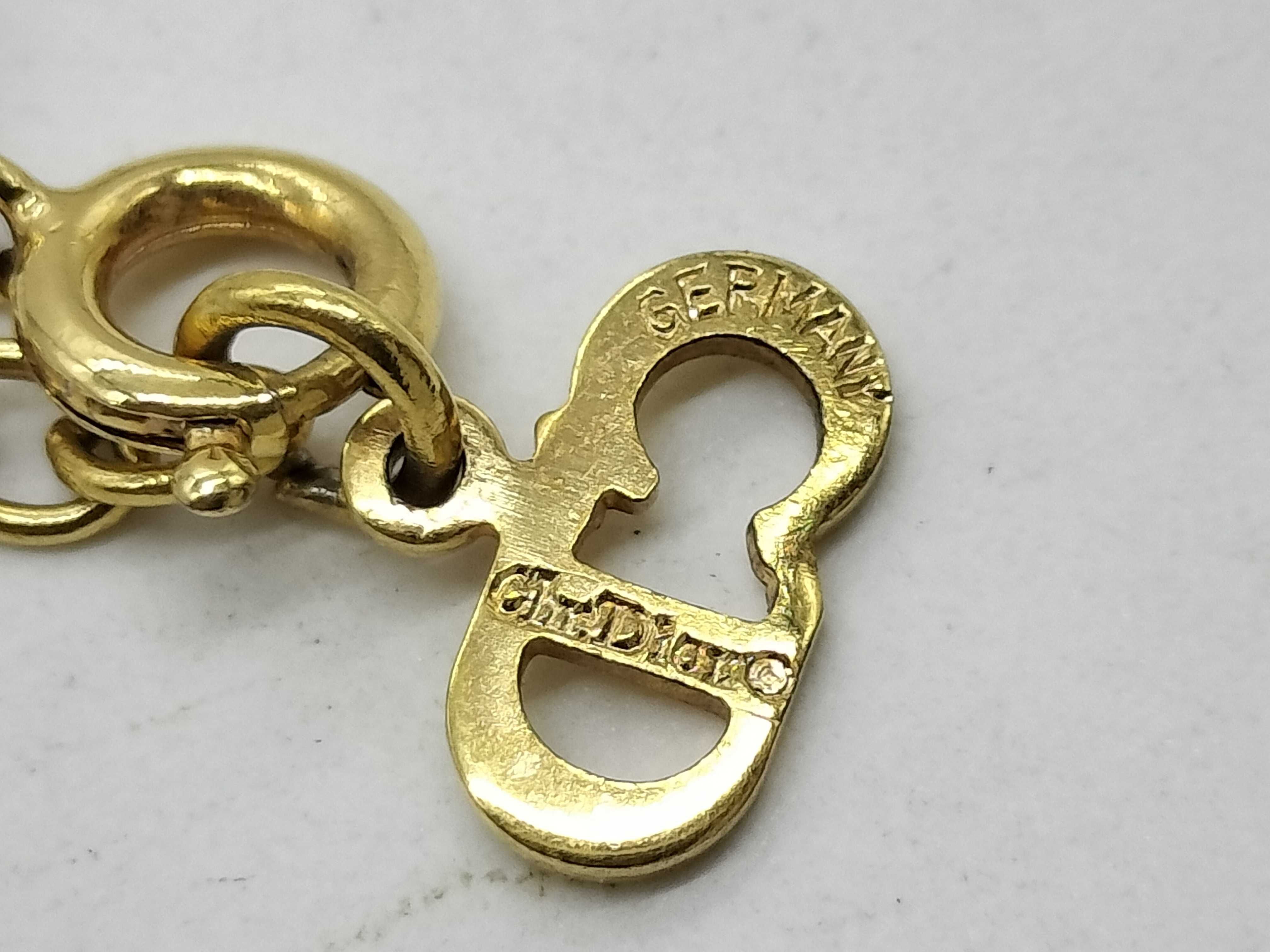 necklace — view 5