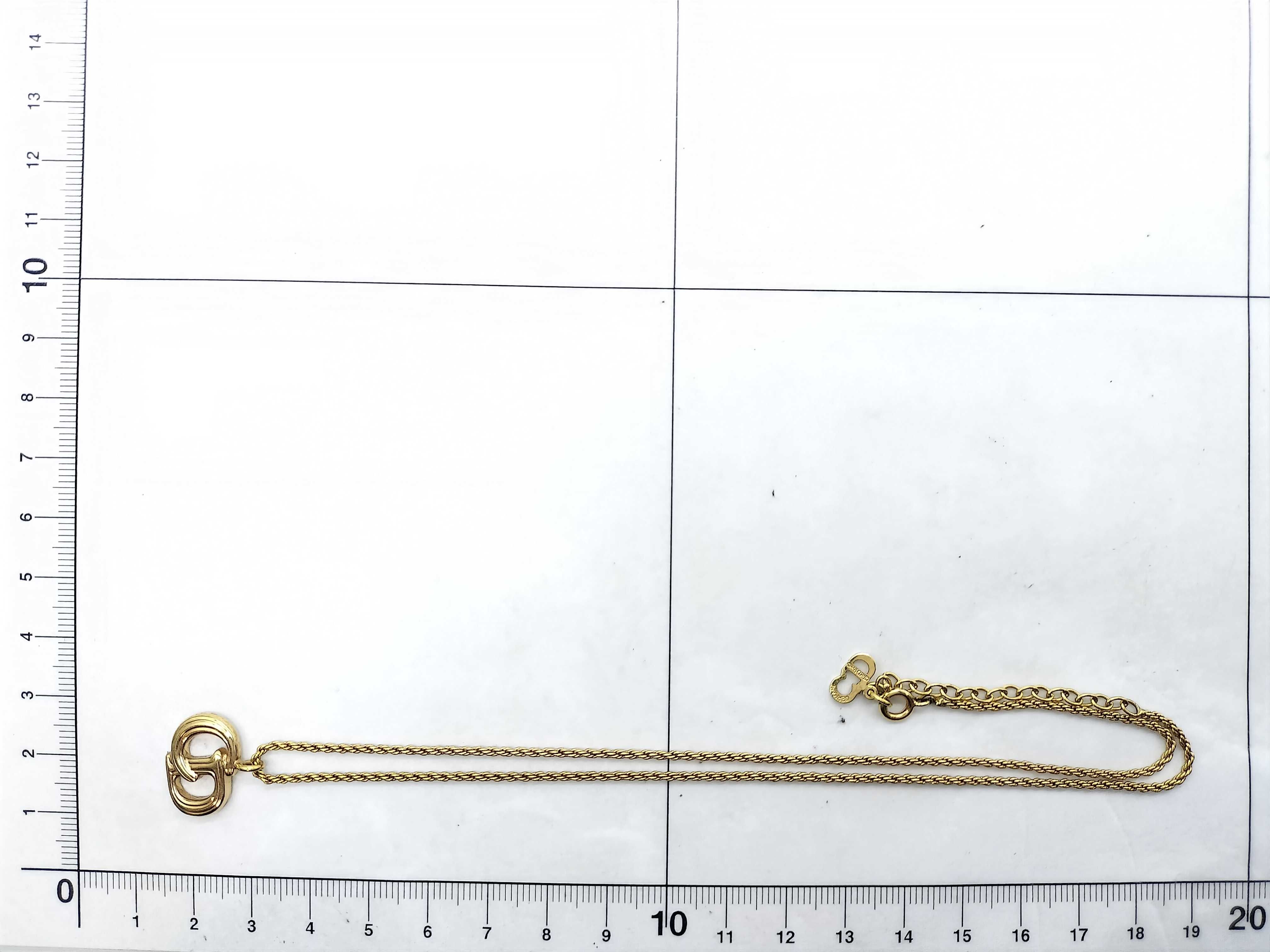 necklace — view 6