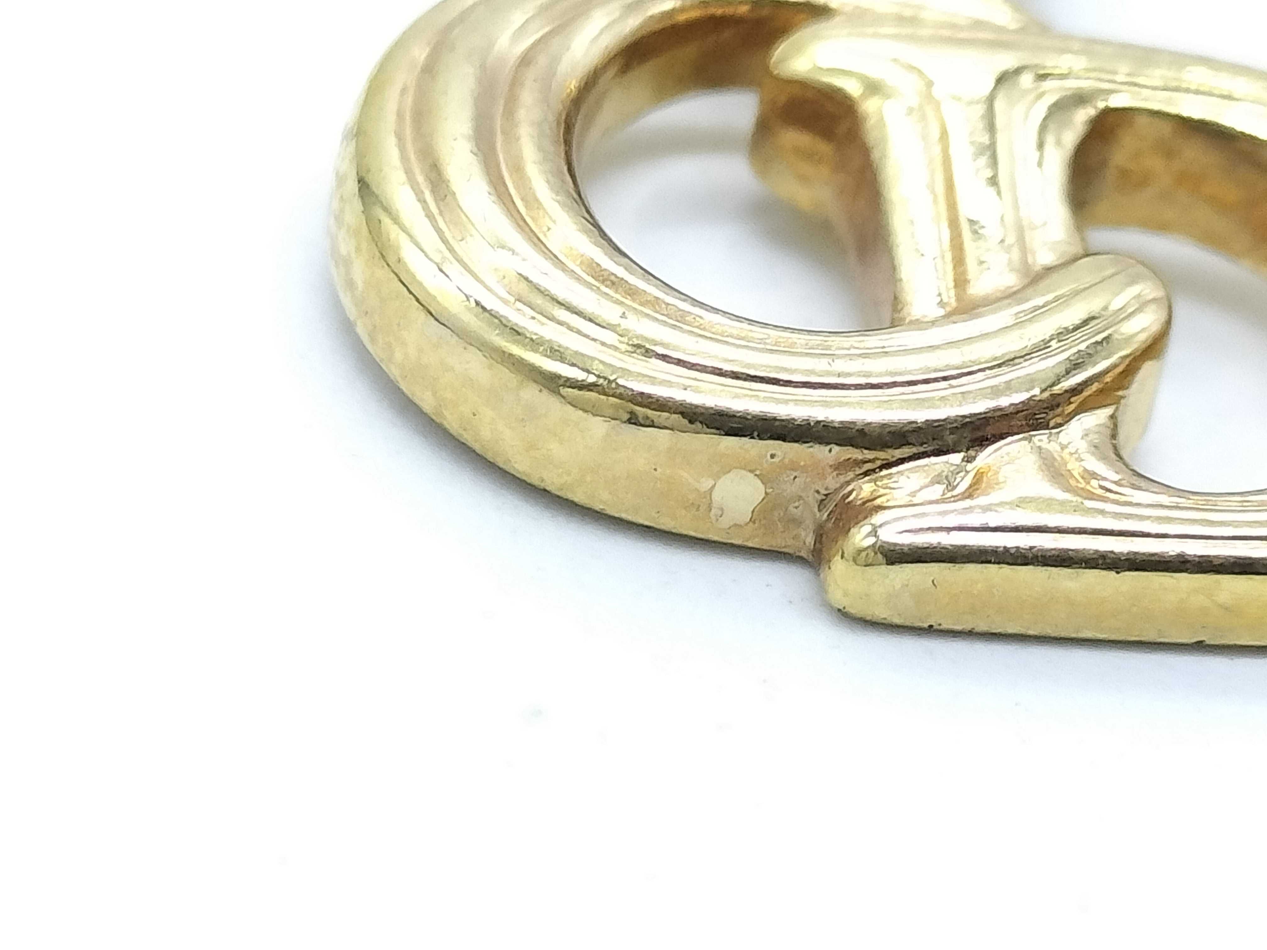 necklace — view 7
