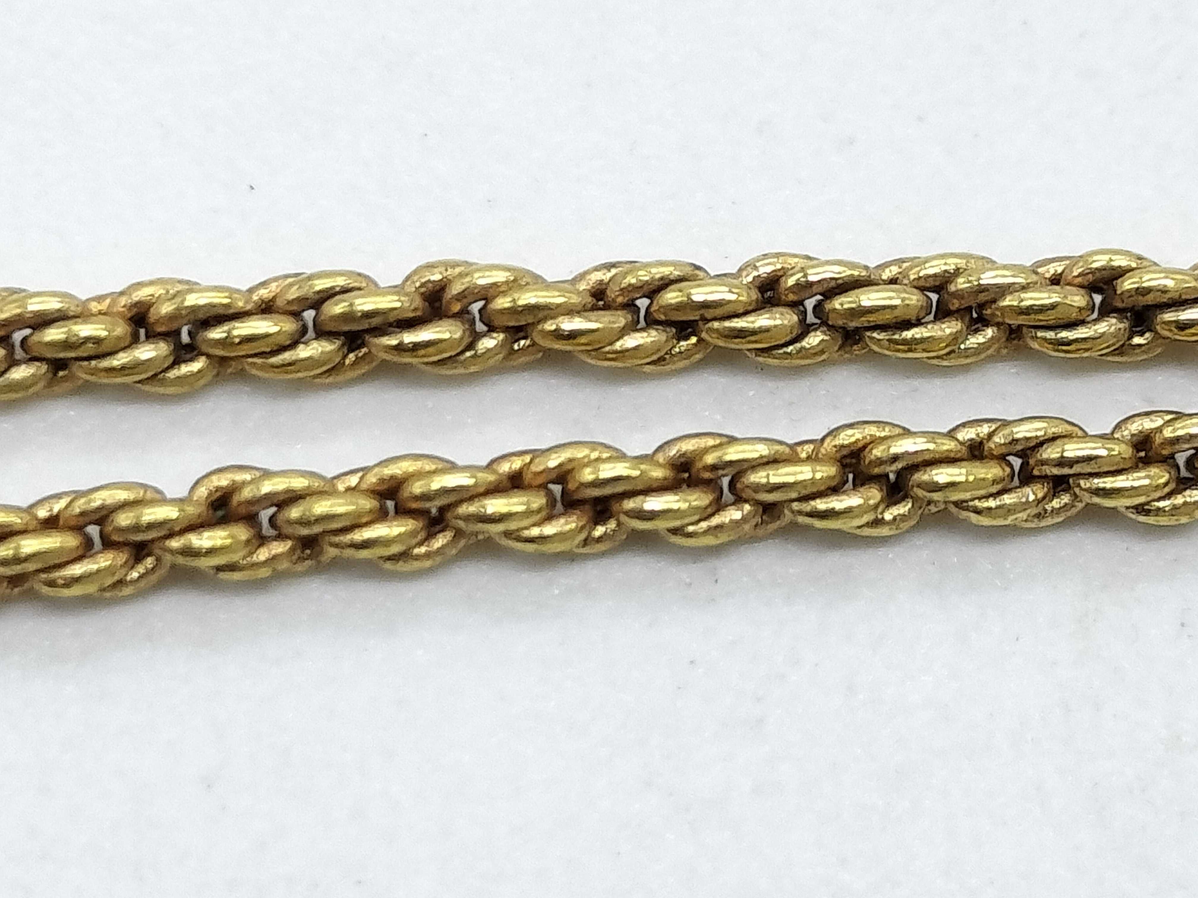 necklace — view 8