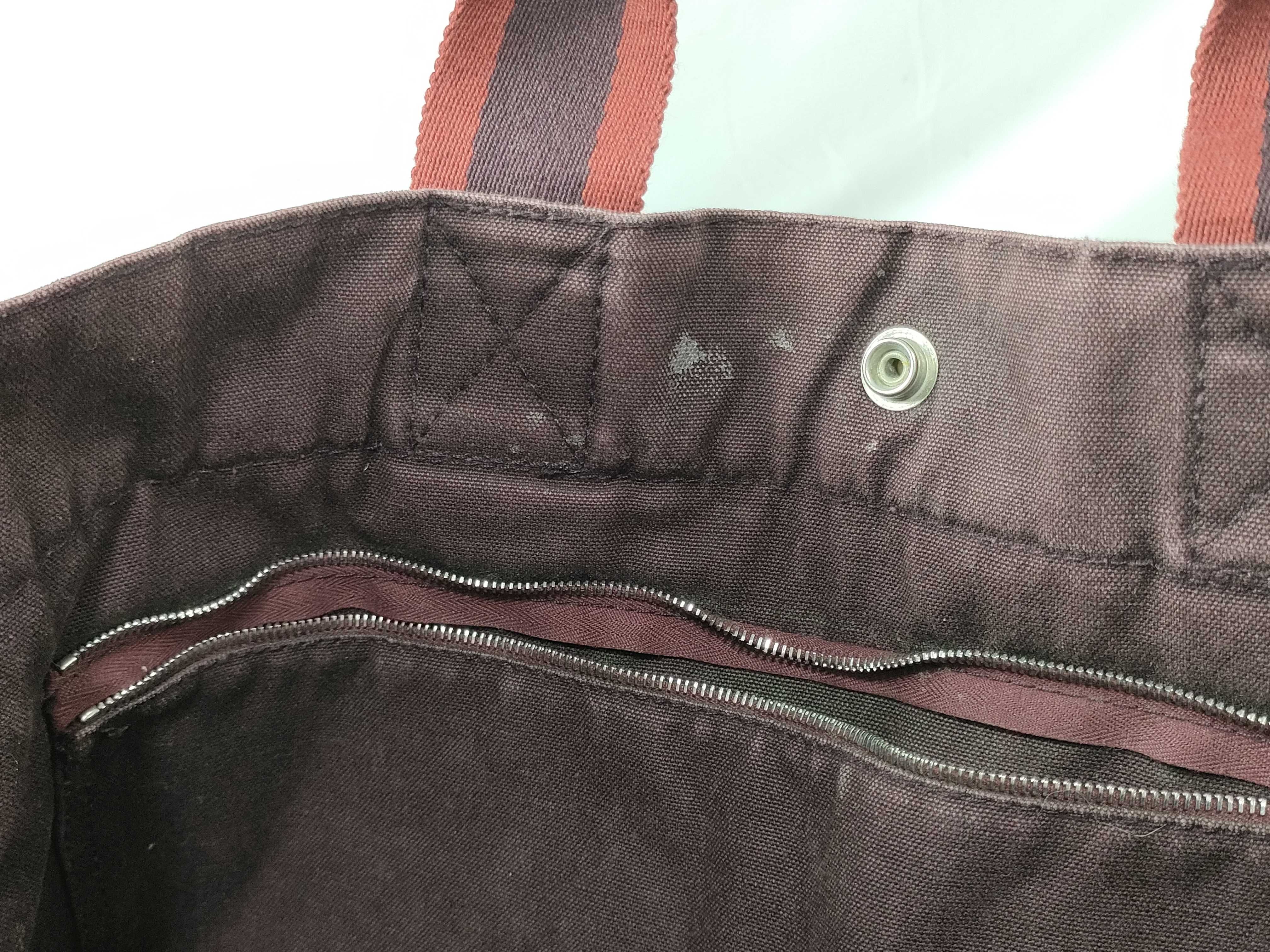 Fourre-Tout Tote Bag — view 12