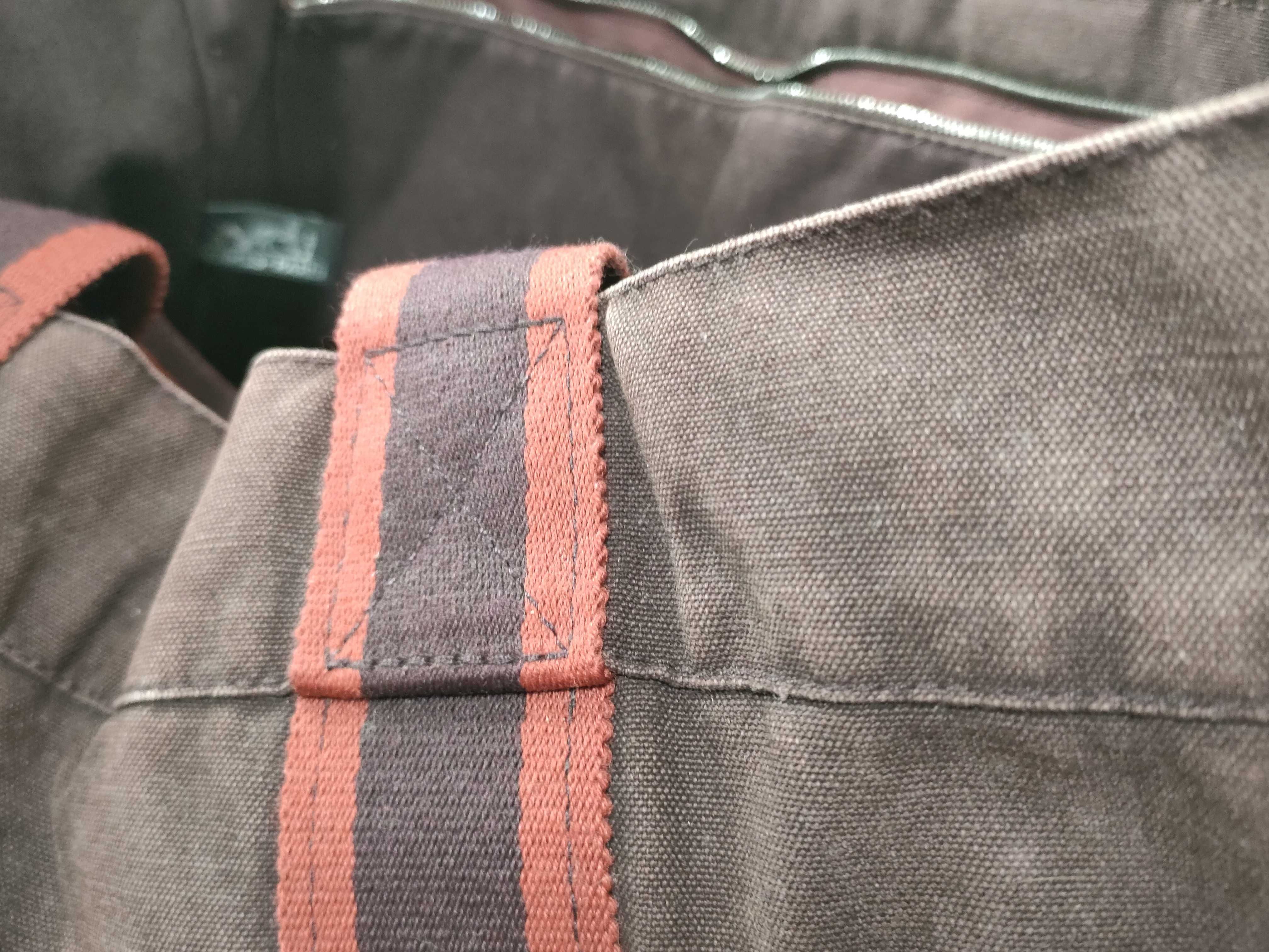 Fourre-Tout Tote Bag — view 13