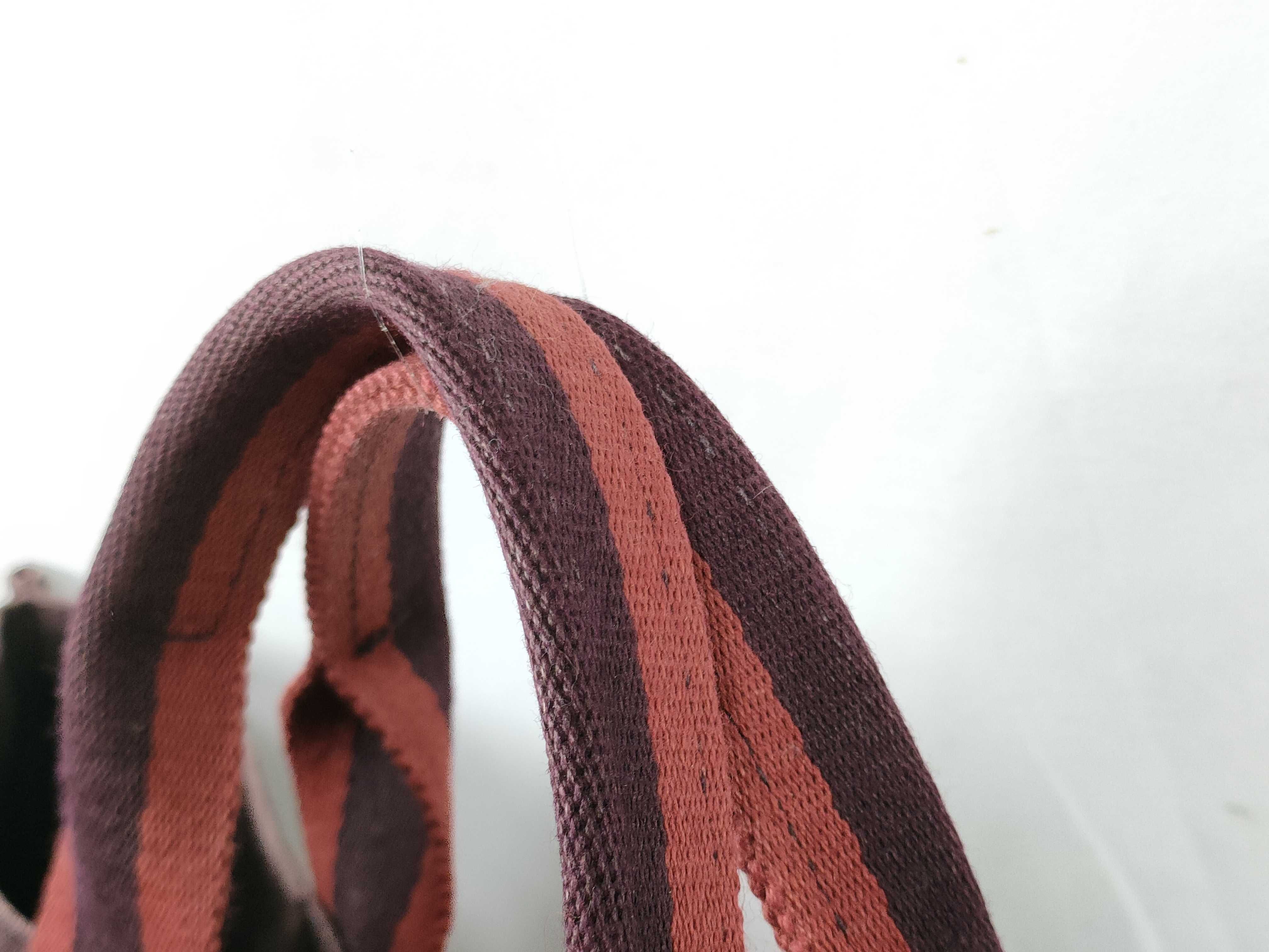 Fourre-Tout Tote Bag — view 5