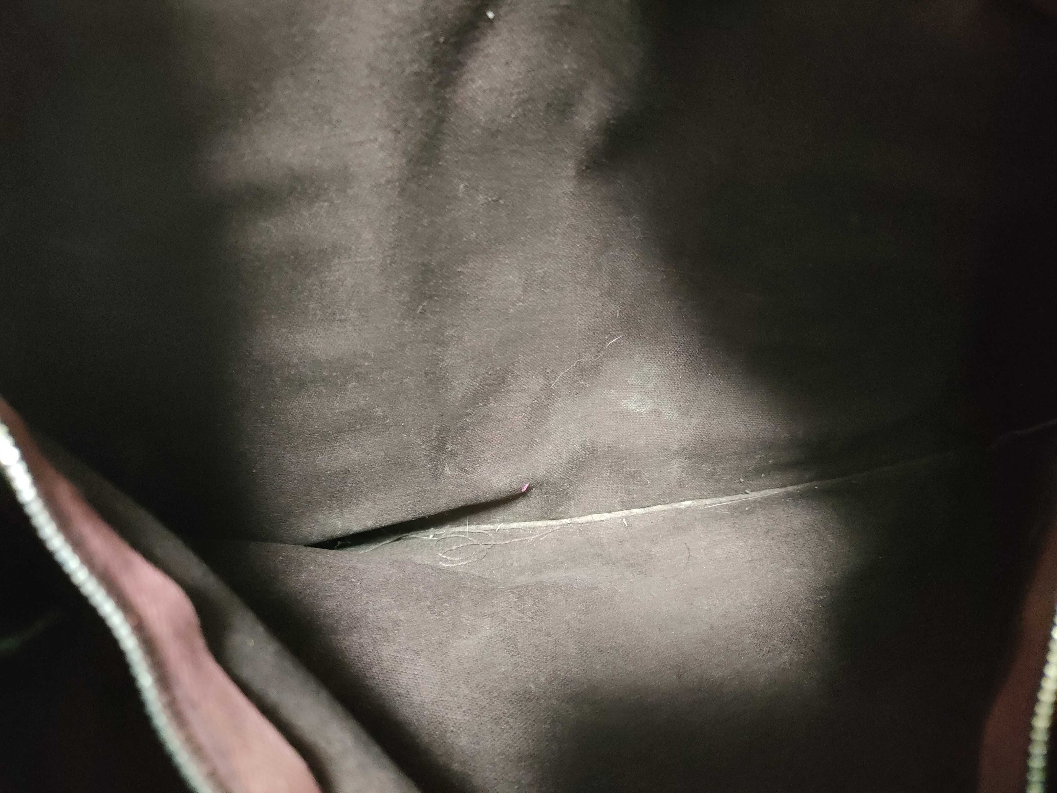 Fourre-Tout Tote Bag — view 9