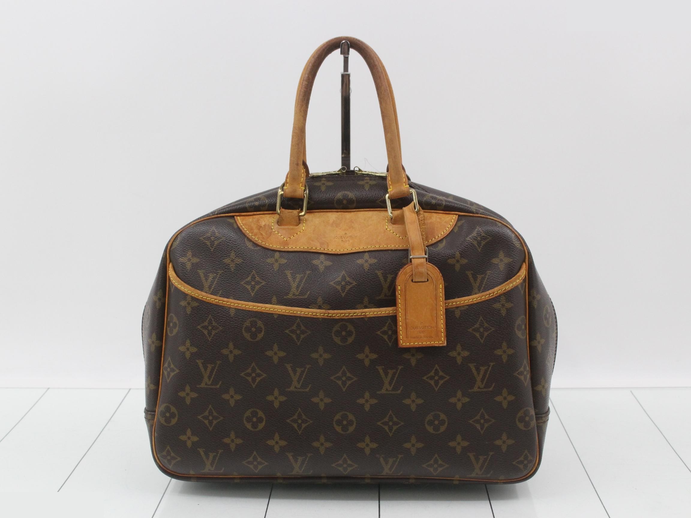 Deauville M47270