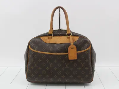 Deauville M47270
