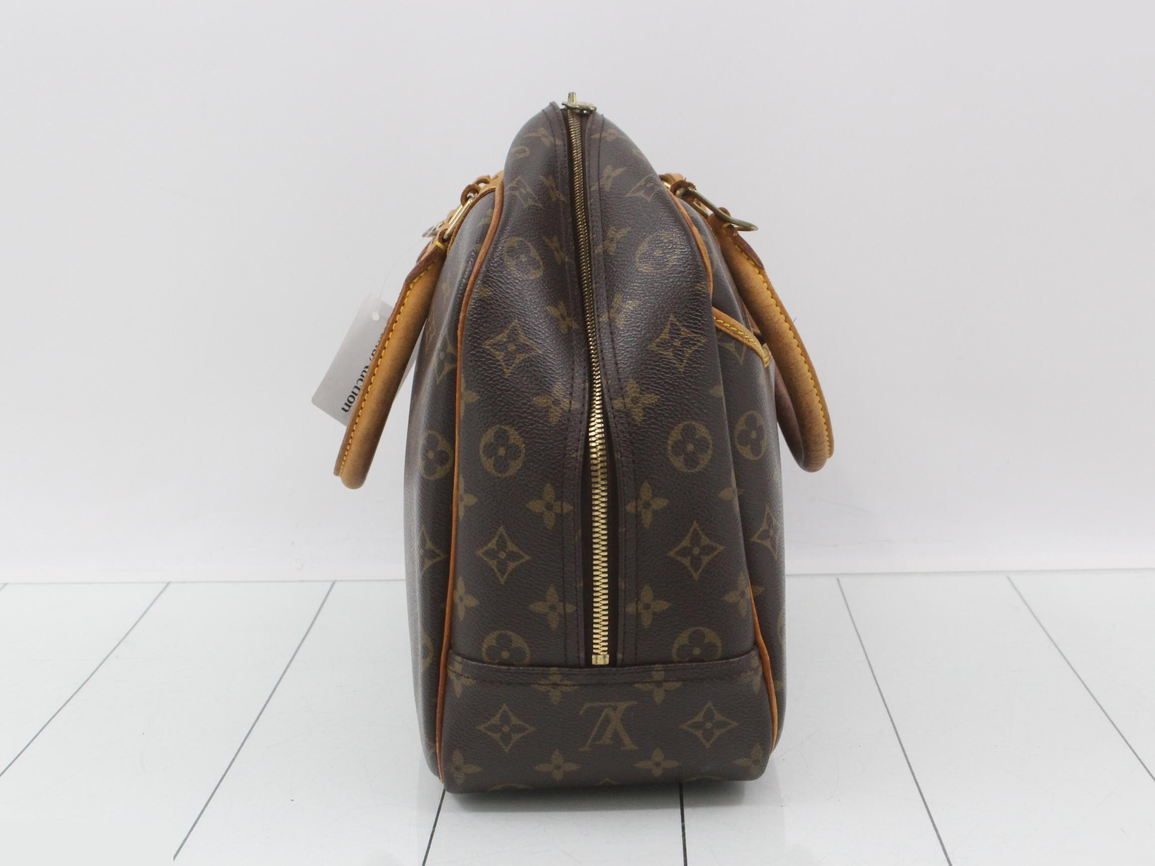 Deauville M47270 — view 4