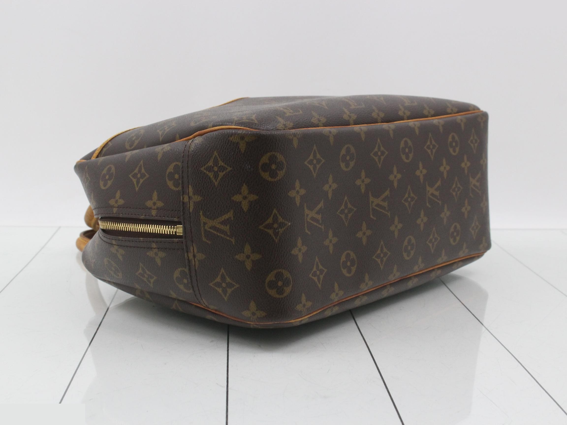 Deauville M47270 — view 5