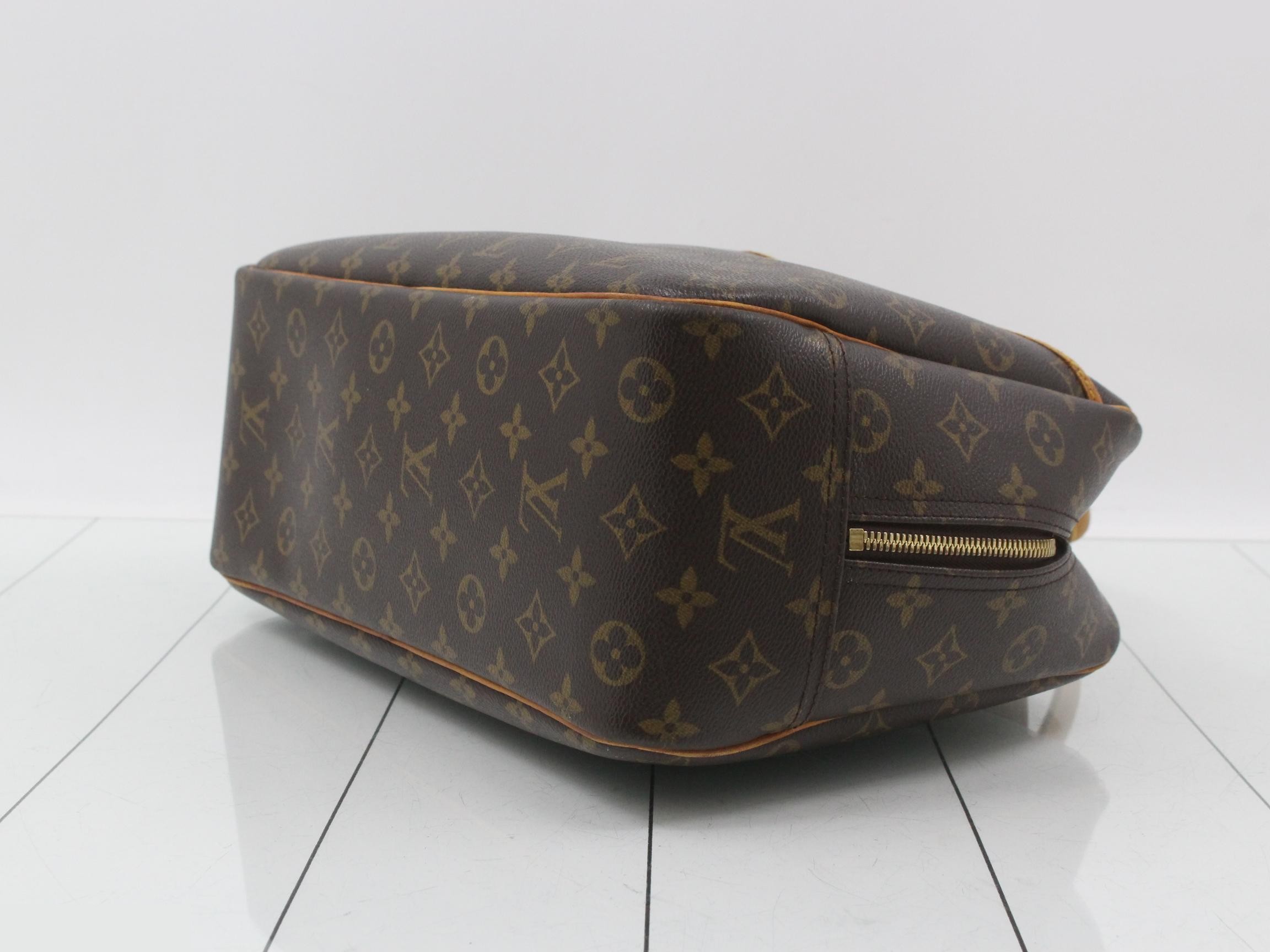 Deauville M47270 — view 6