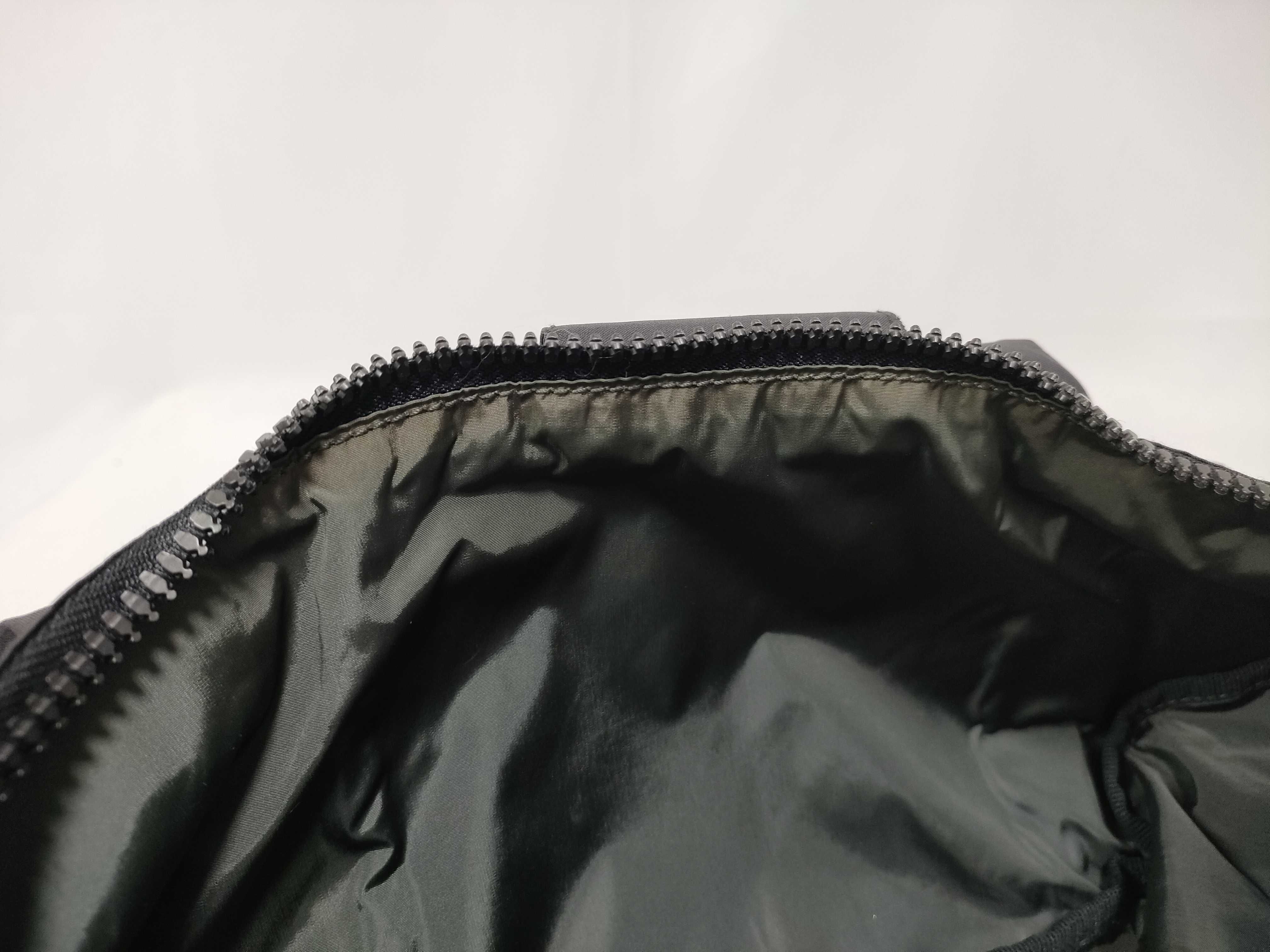 Sport Body Bag Shoulder Bag — view 12