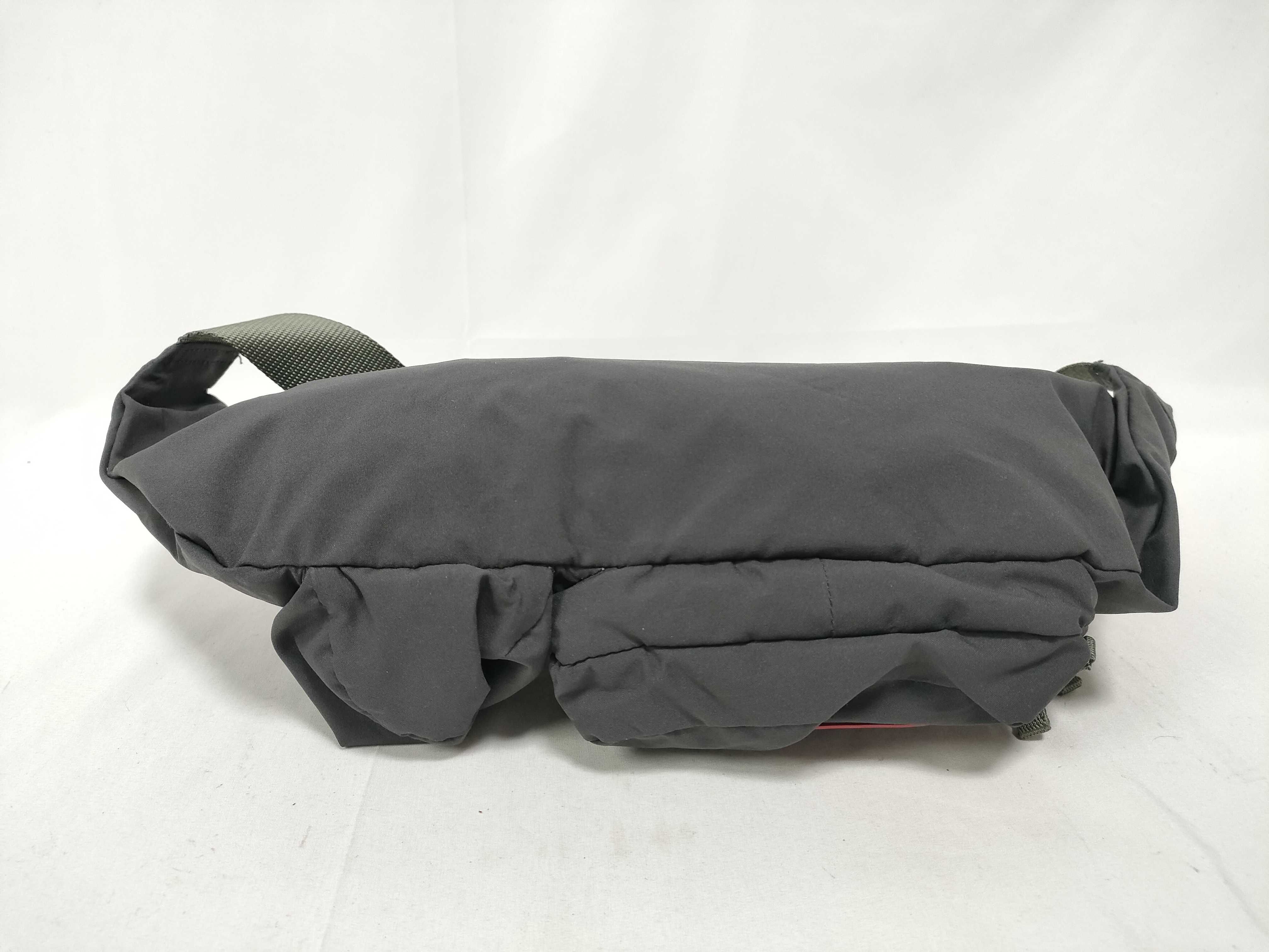 Sport Body Bag Shoulder Bag — view 3