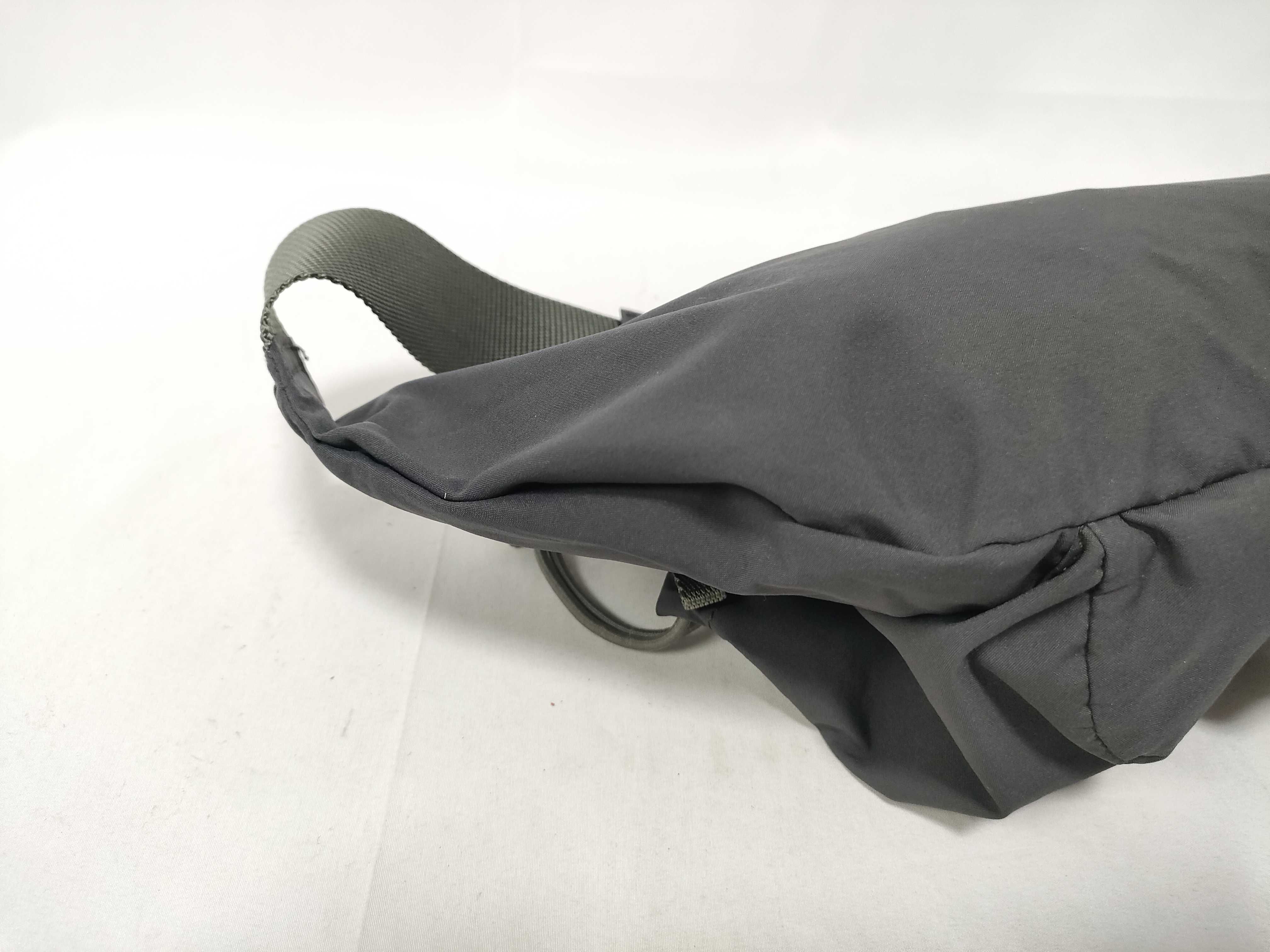 Sport Body Bag Shoulder Bag — view 5