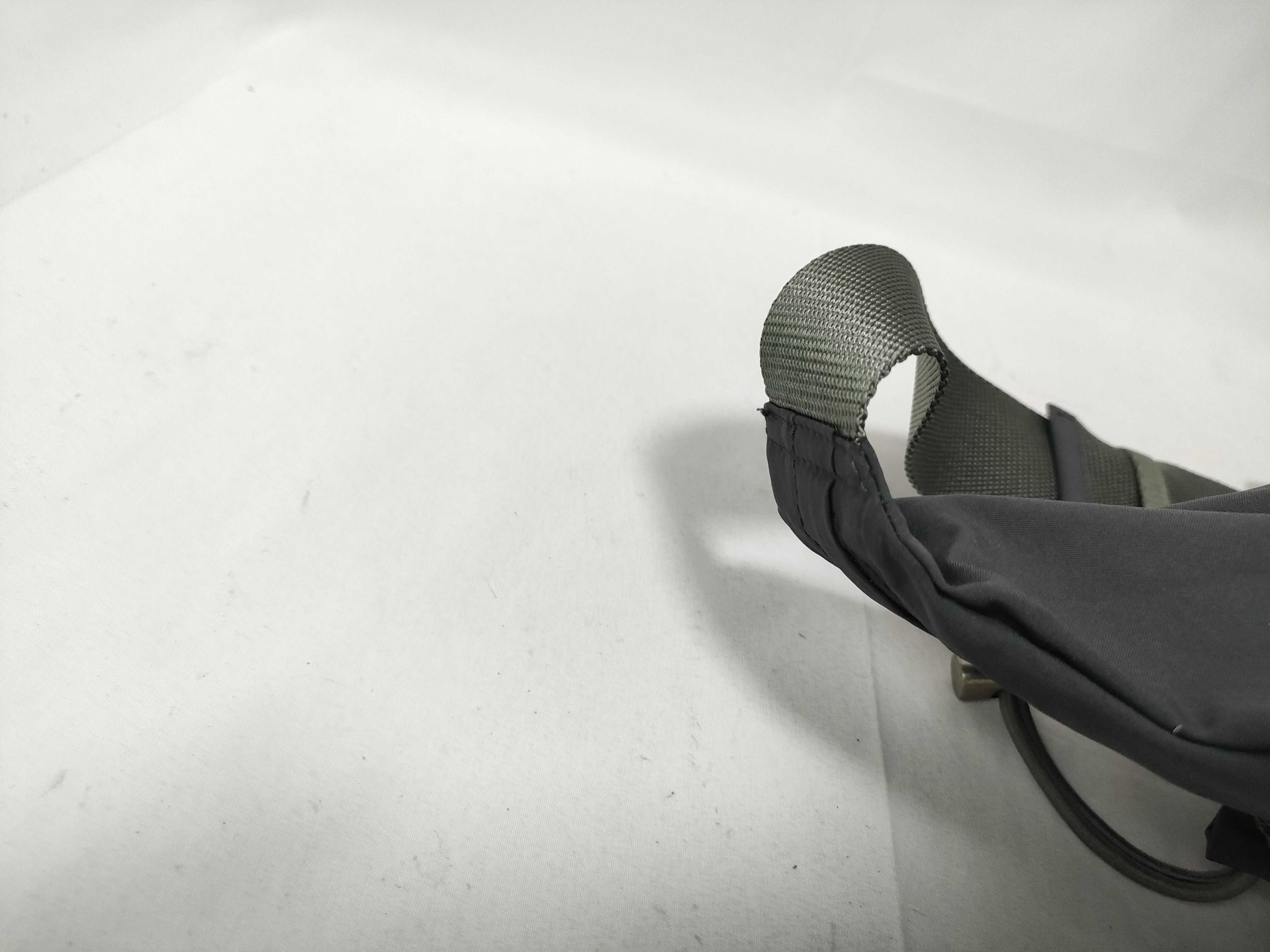 Sport Body Bag Shoulder Bag — view 6