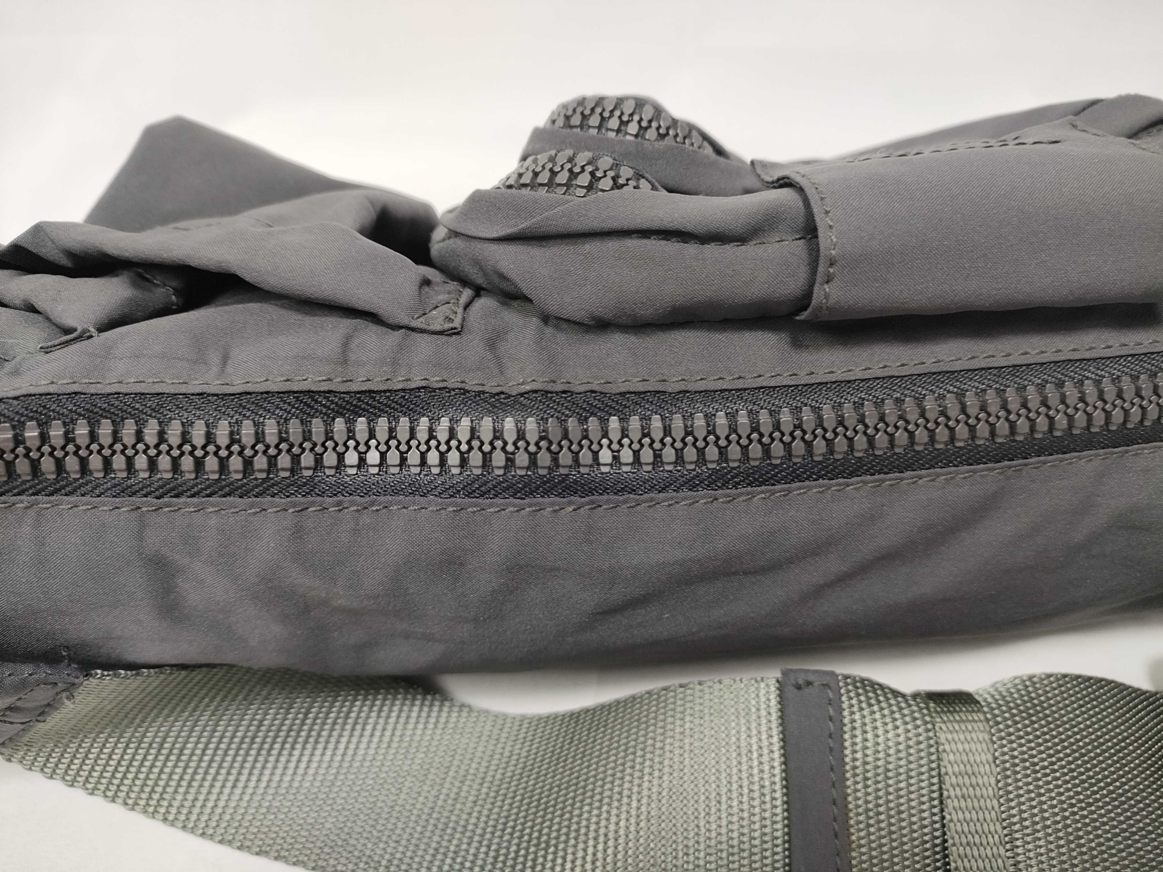 Sport Body Bag Shoulder Bag — view 10