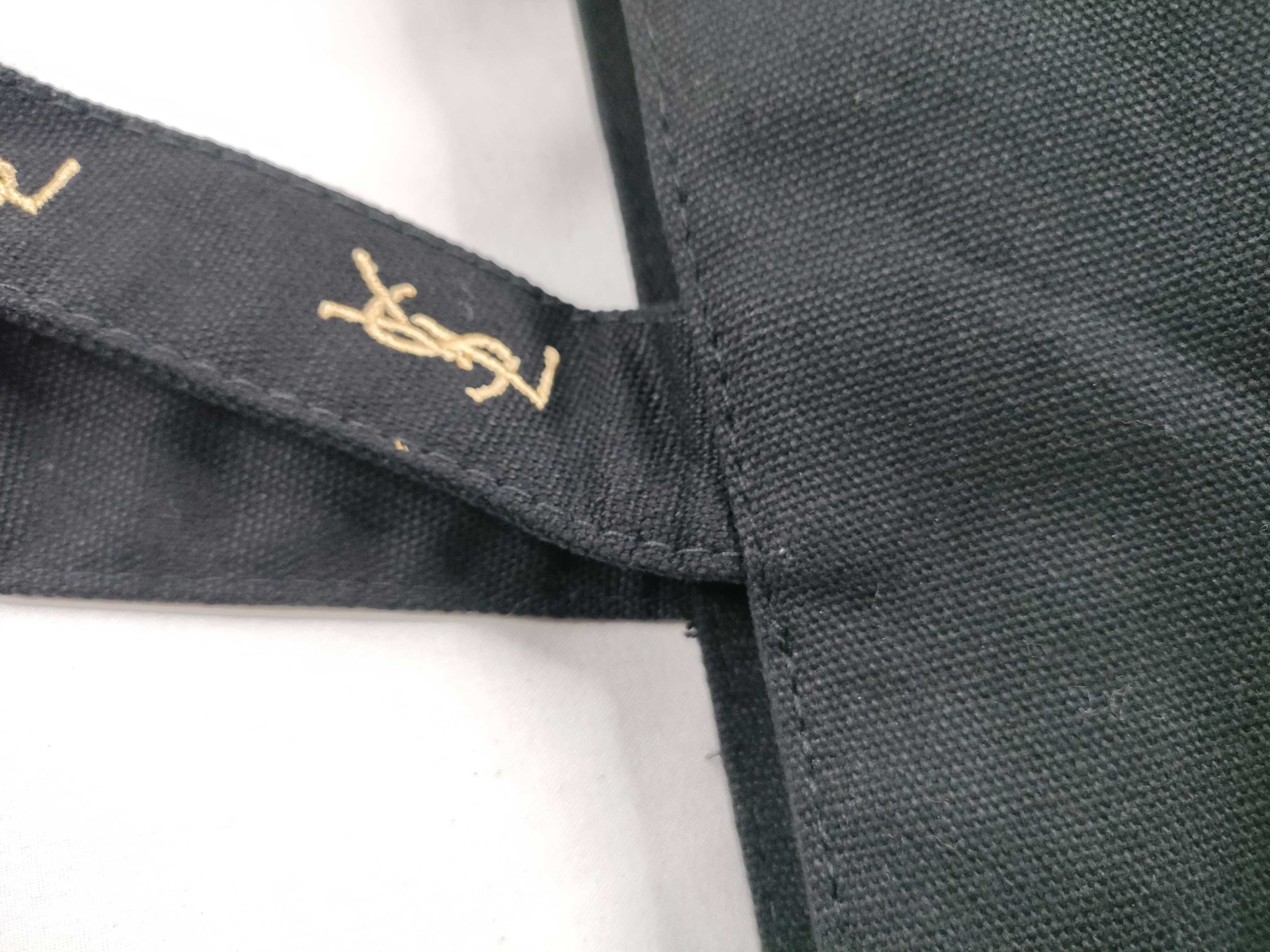 Canvas Tote Bag — view 8