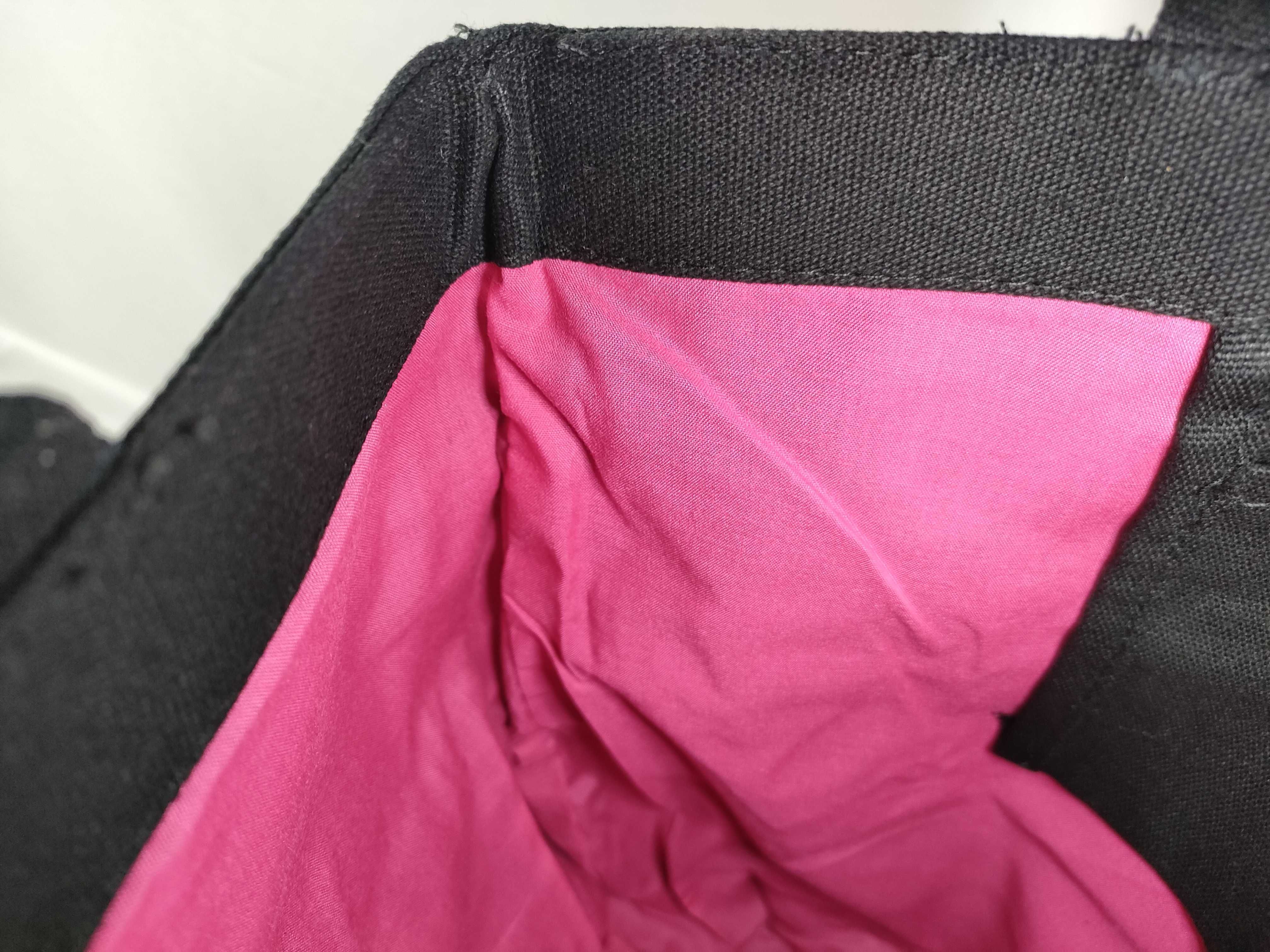 Canvas Tote Bag — view 10