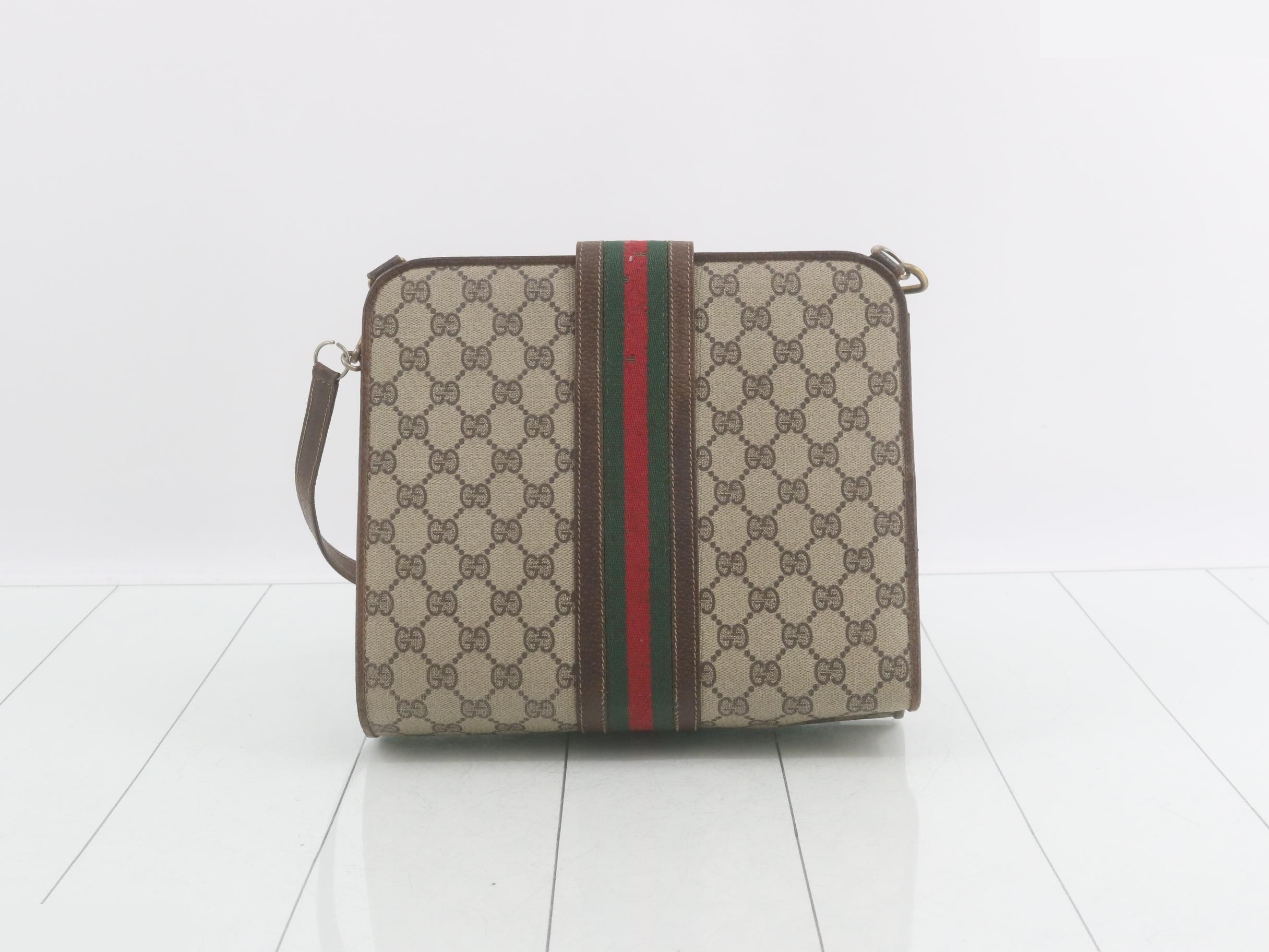 Sherry (Ribbon) (Bag) - Shoulder Bag — view 2