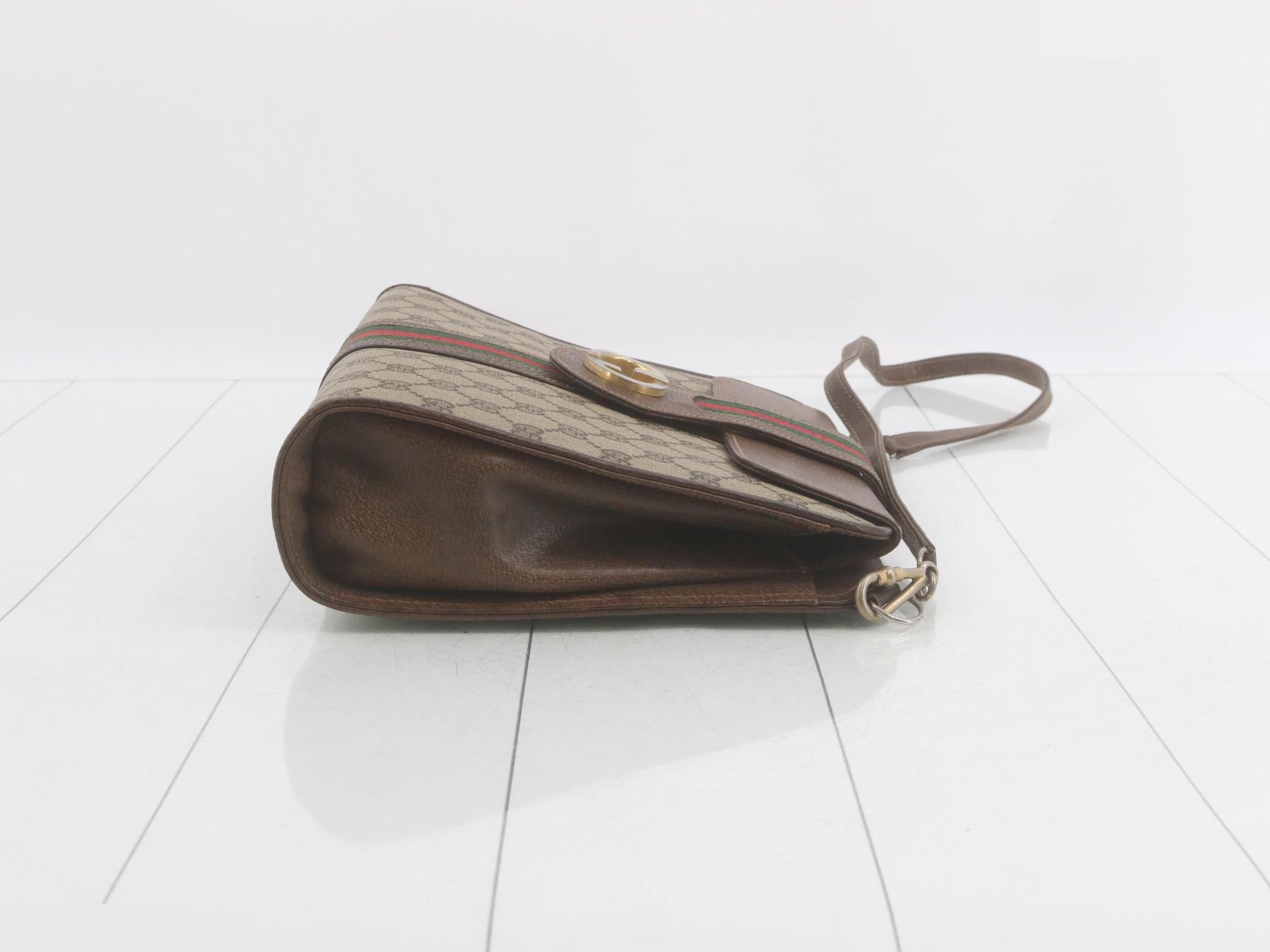Sherry (Ribbon) (Bag) - Shoulder Bag — view 3