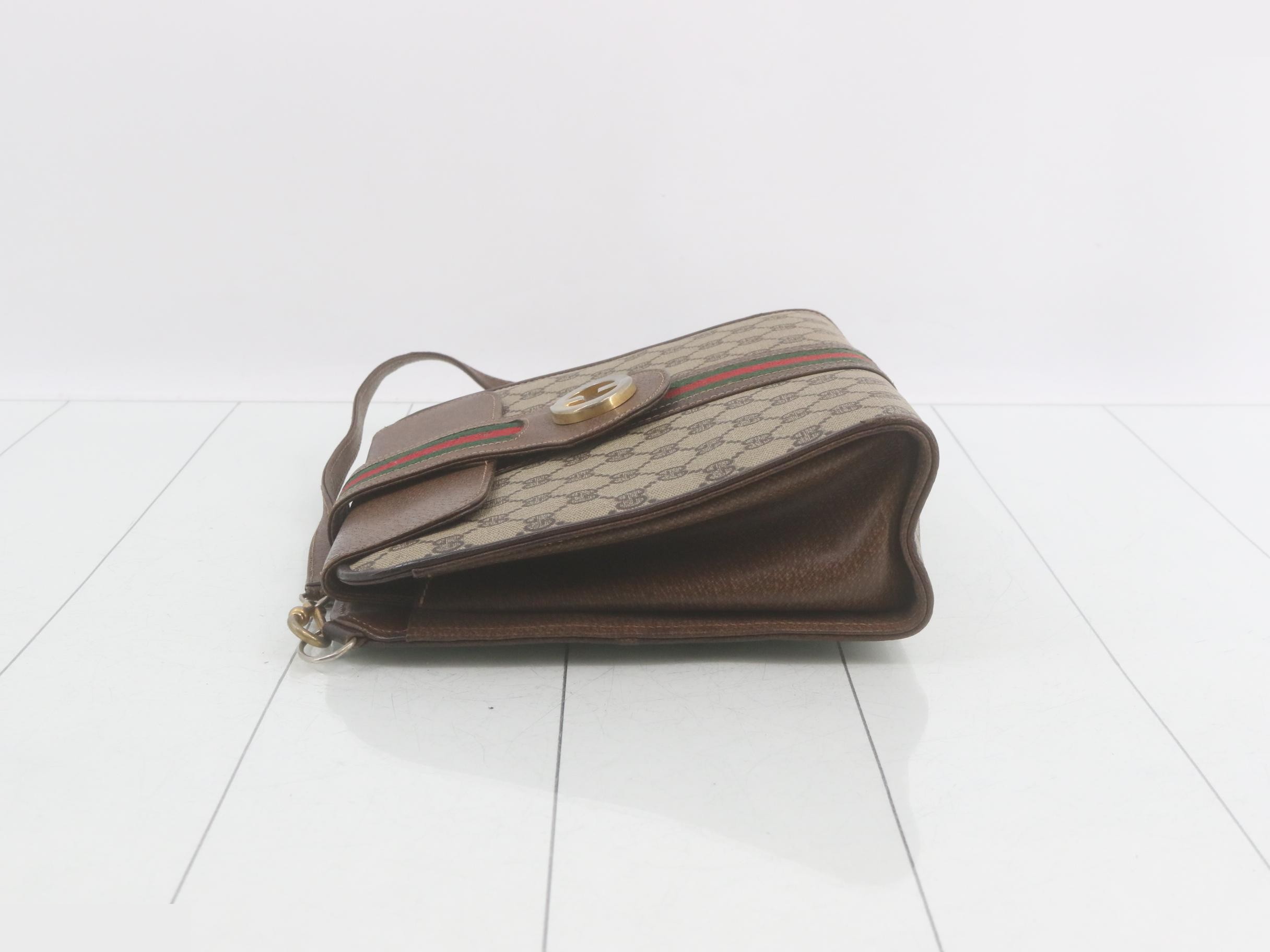Sherry (Ribbon) (Bag) - Shoulder Bag — view 4
