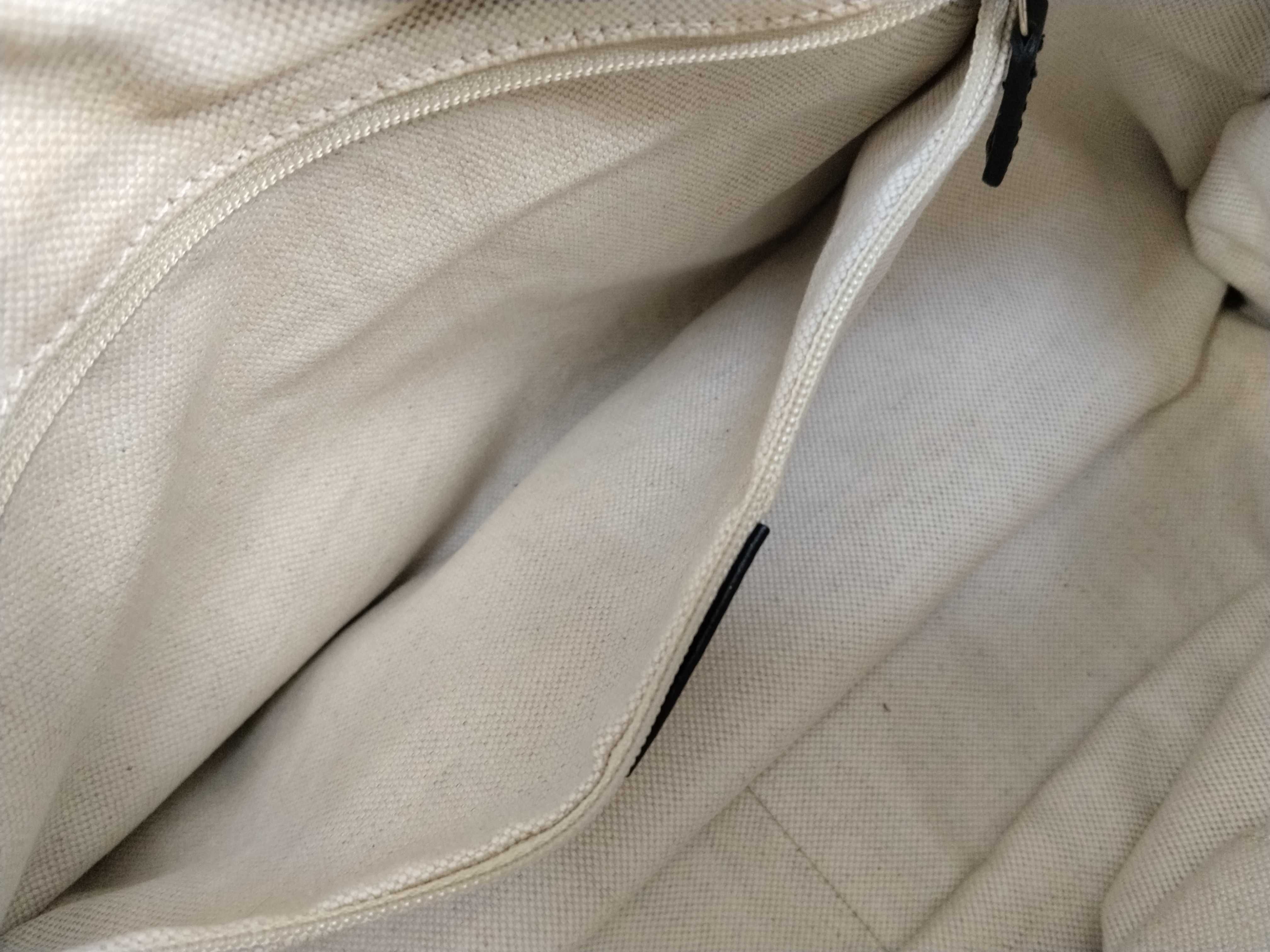 Guccissima Sukey Hobo Guccissima (Bag) - Shoulder Bag — view 13