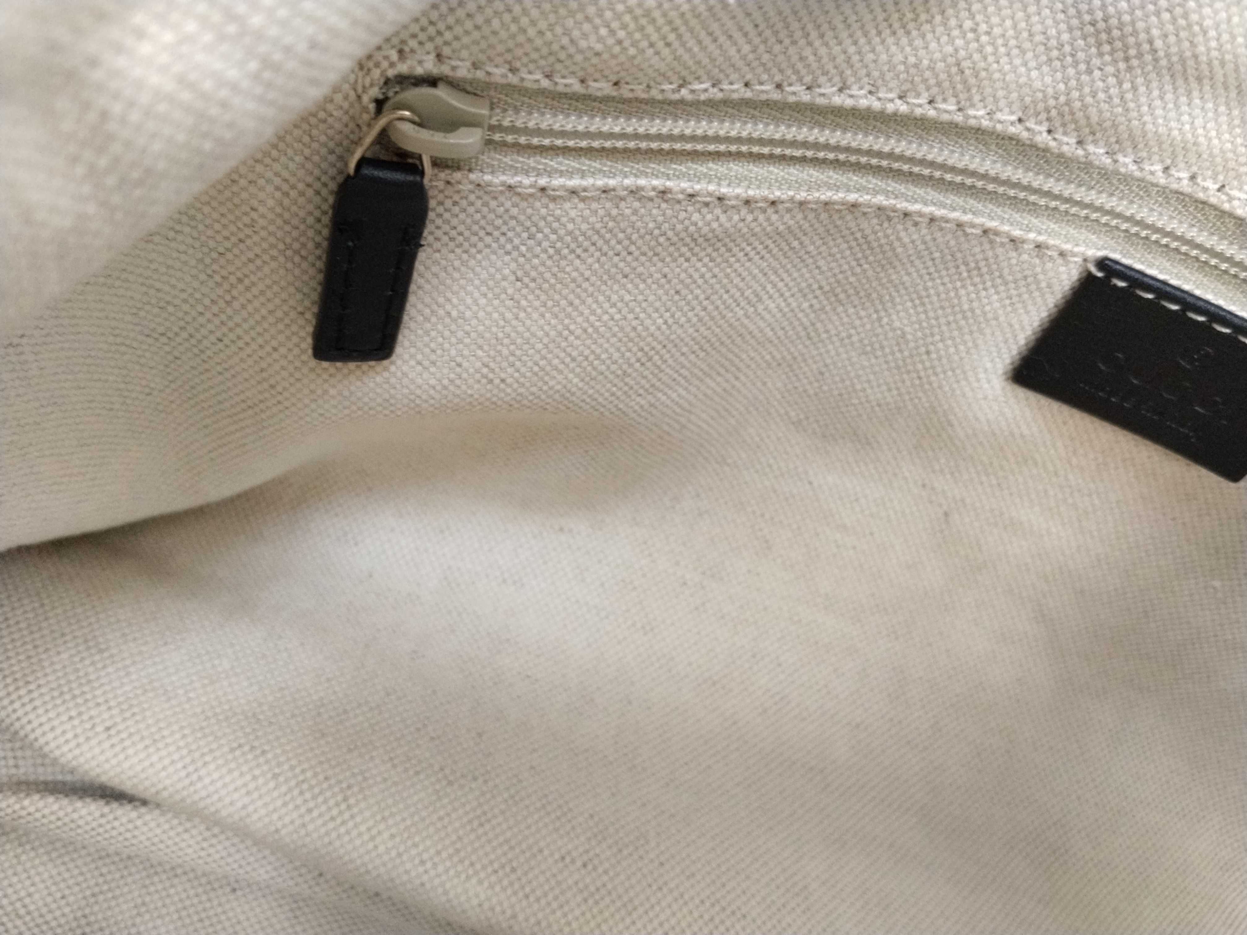 Guccissima Sukey Hobo Guccissima (Bag) - Shoulder Bag — view 14