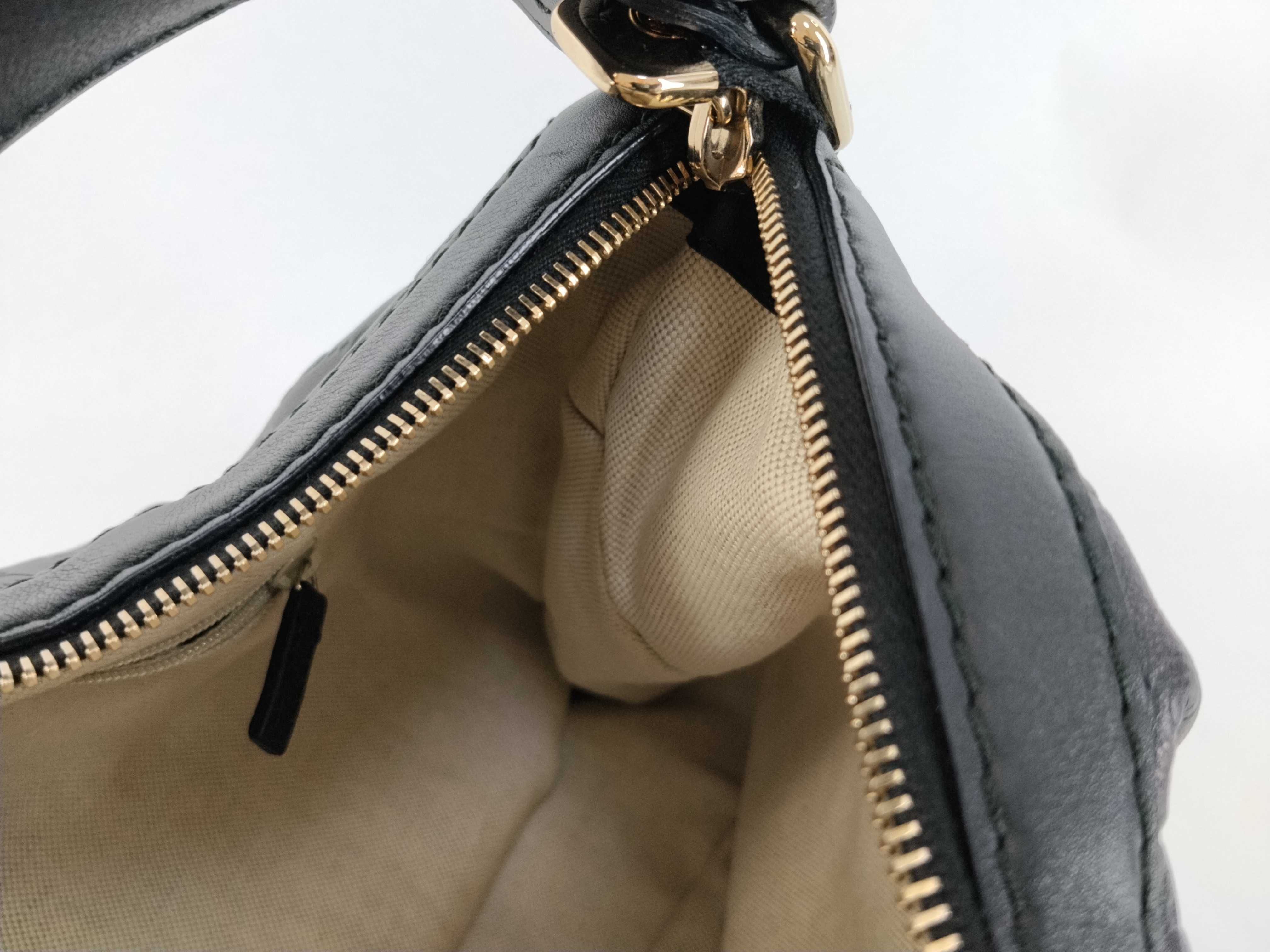 Guccissima Sukey Hobo Guccissima (Bag) - Shoulder Bag — view 10
