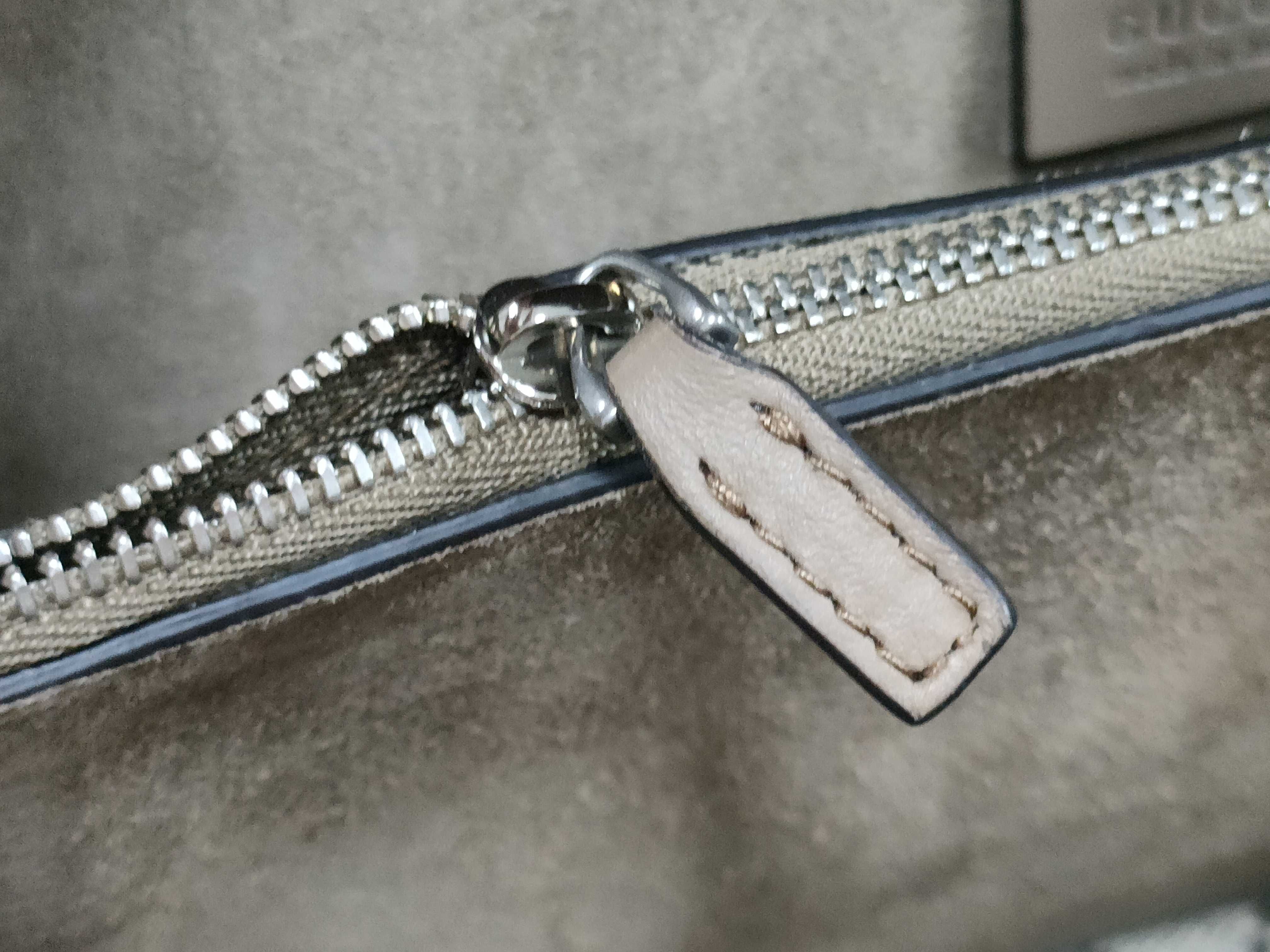 BAG DIONYSUS 400249 CHAIN ​​Shoulder Bag — view 15