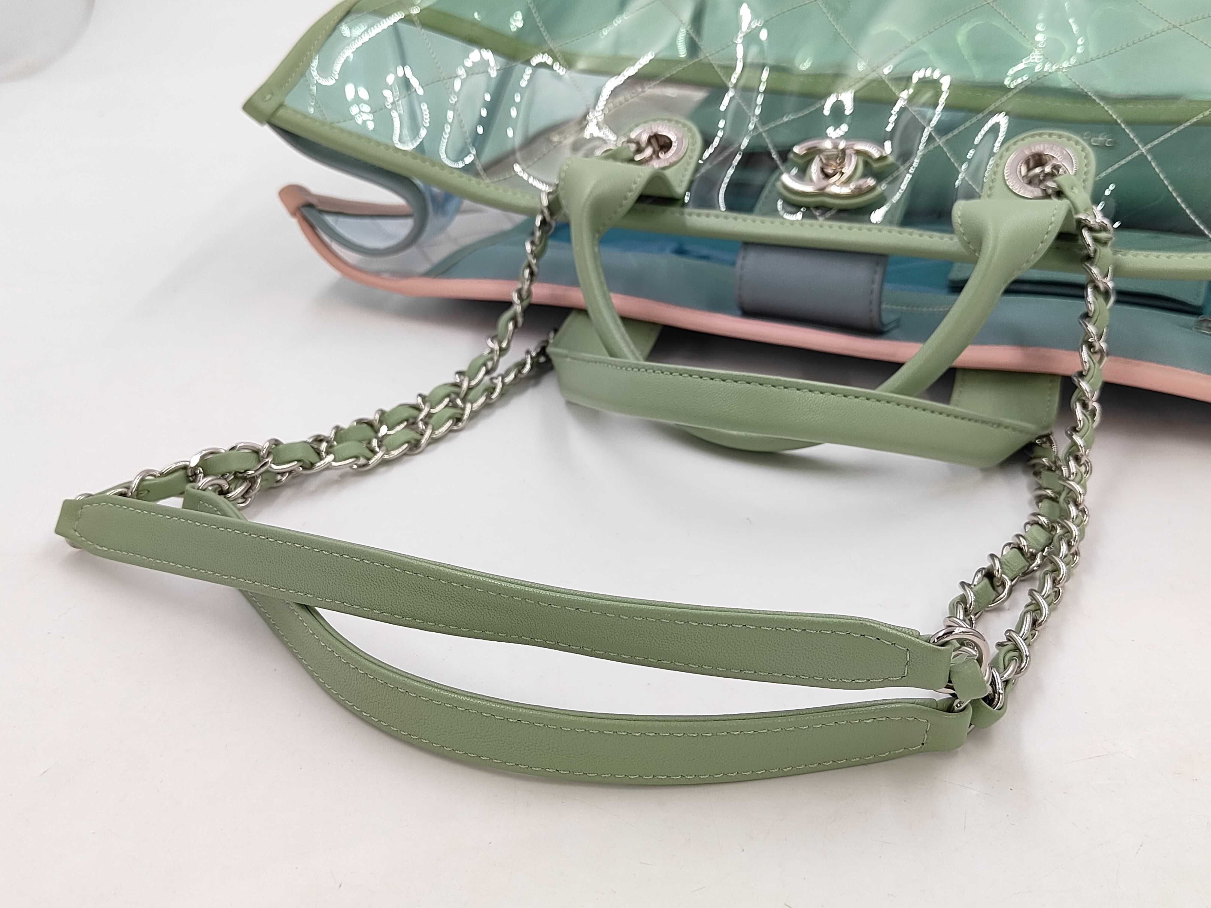 Coco Splash Bag — view 6