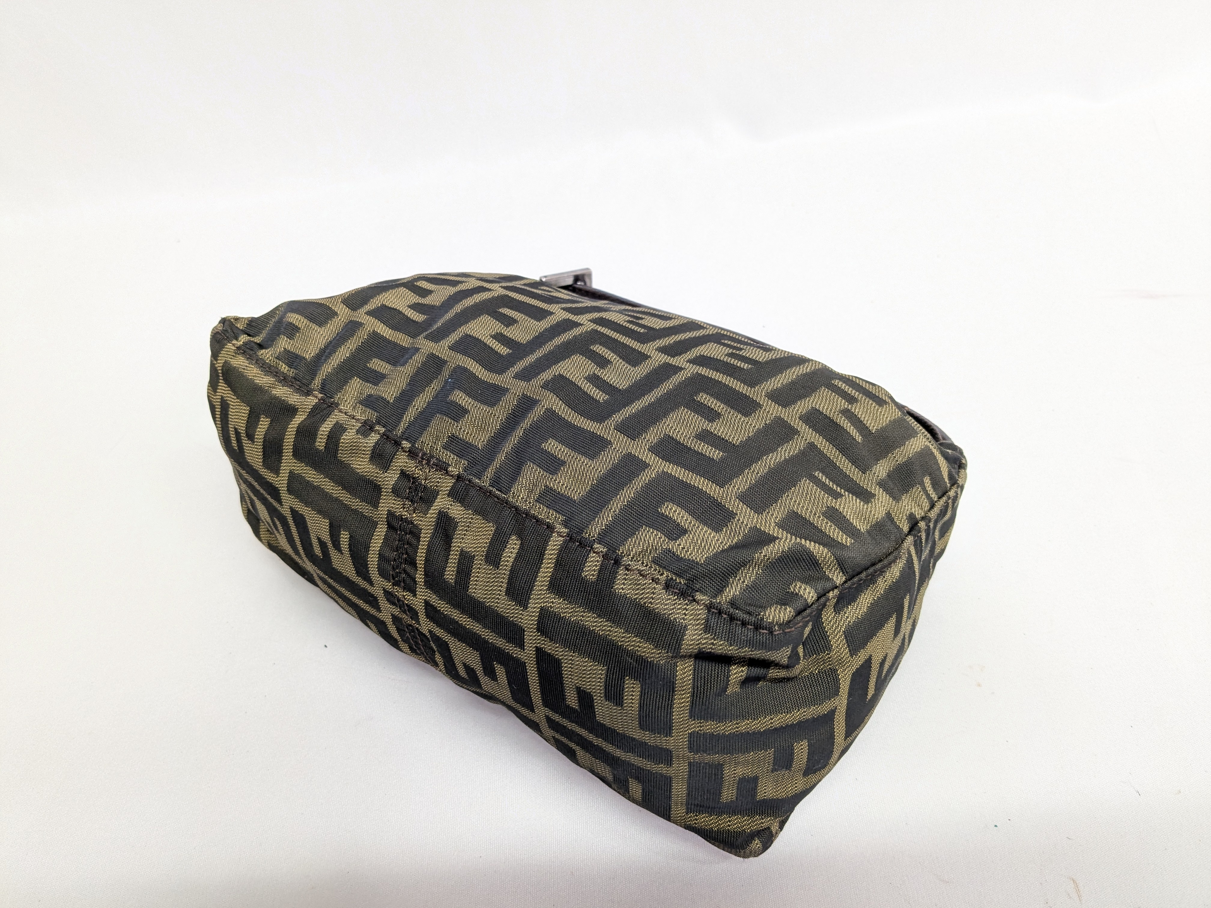 Zucca Pouch — view 4