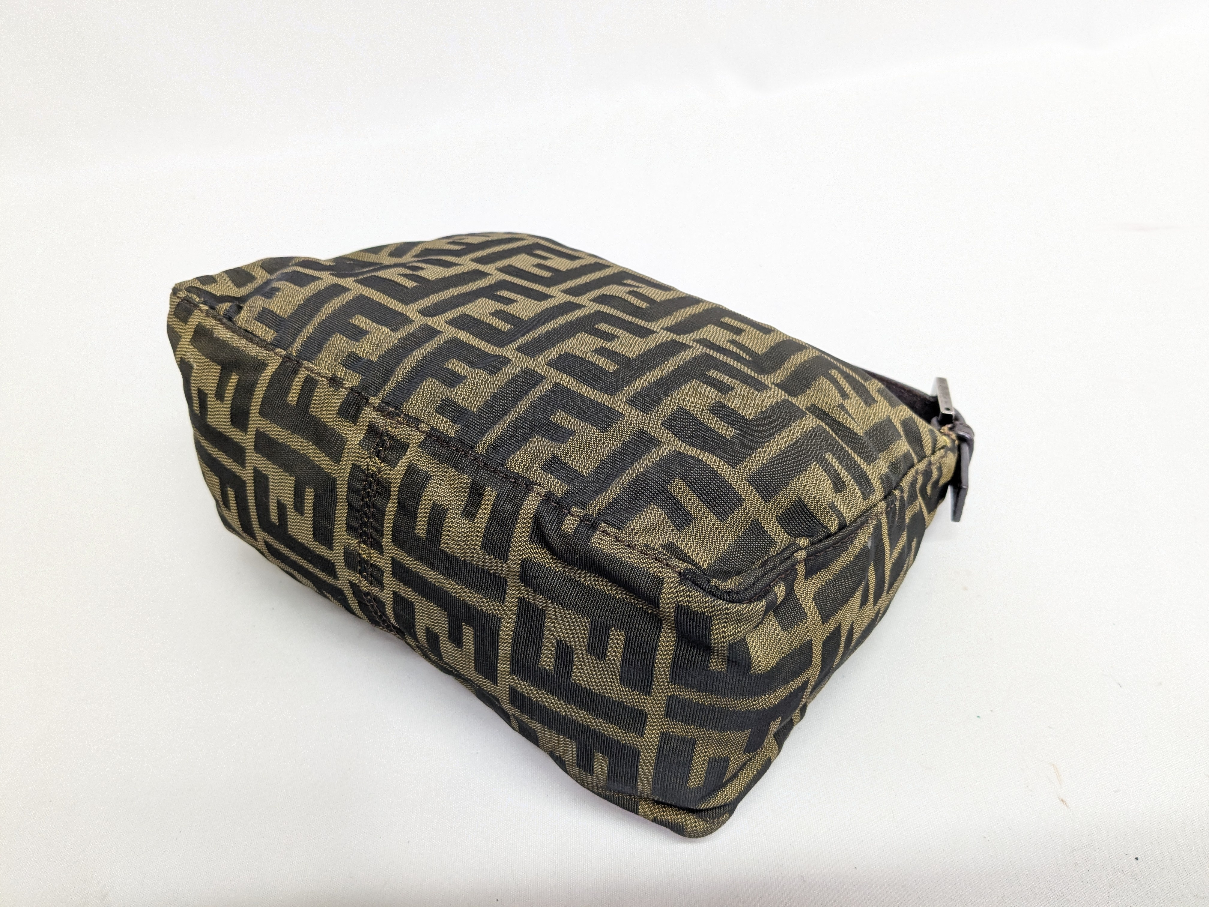 Zucca Pouch — view 5