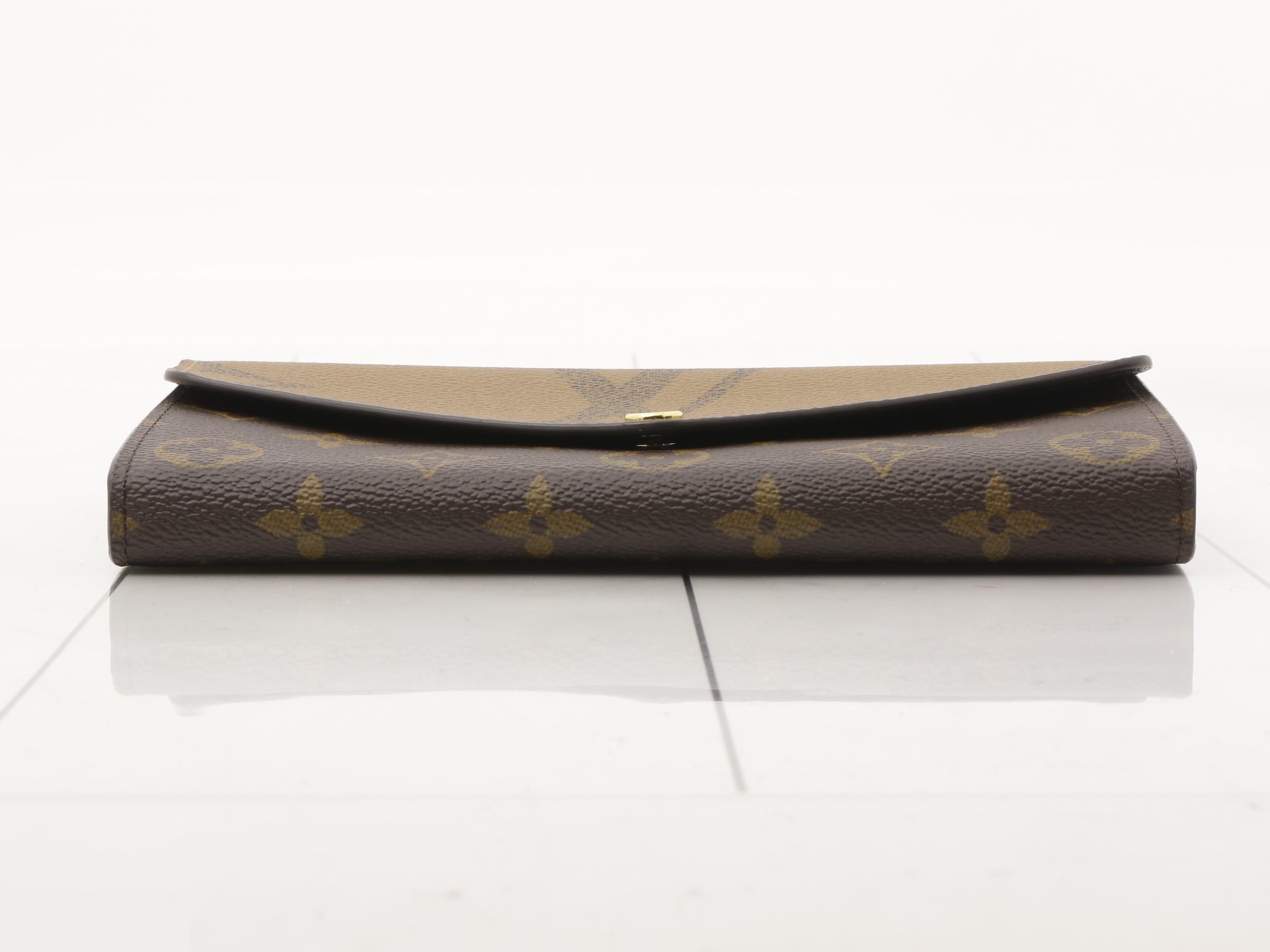long wallet — view 3