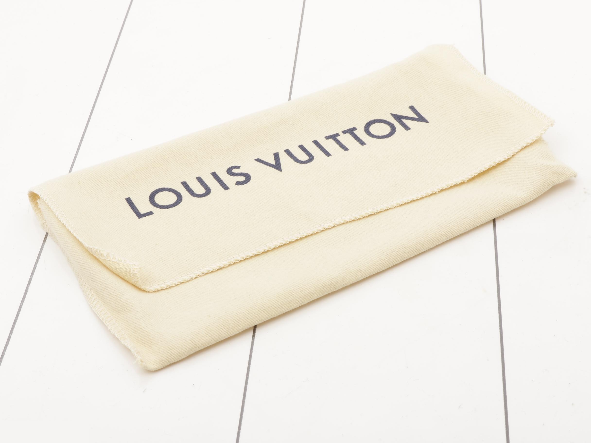 long wallet — view 5