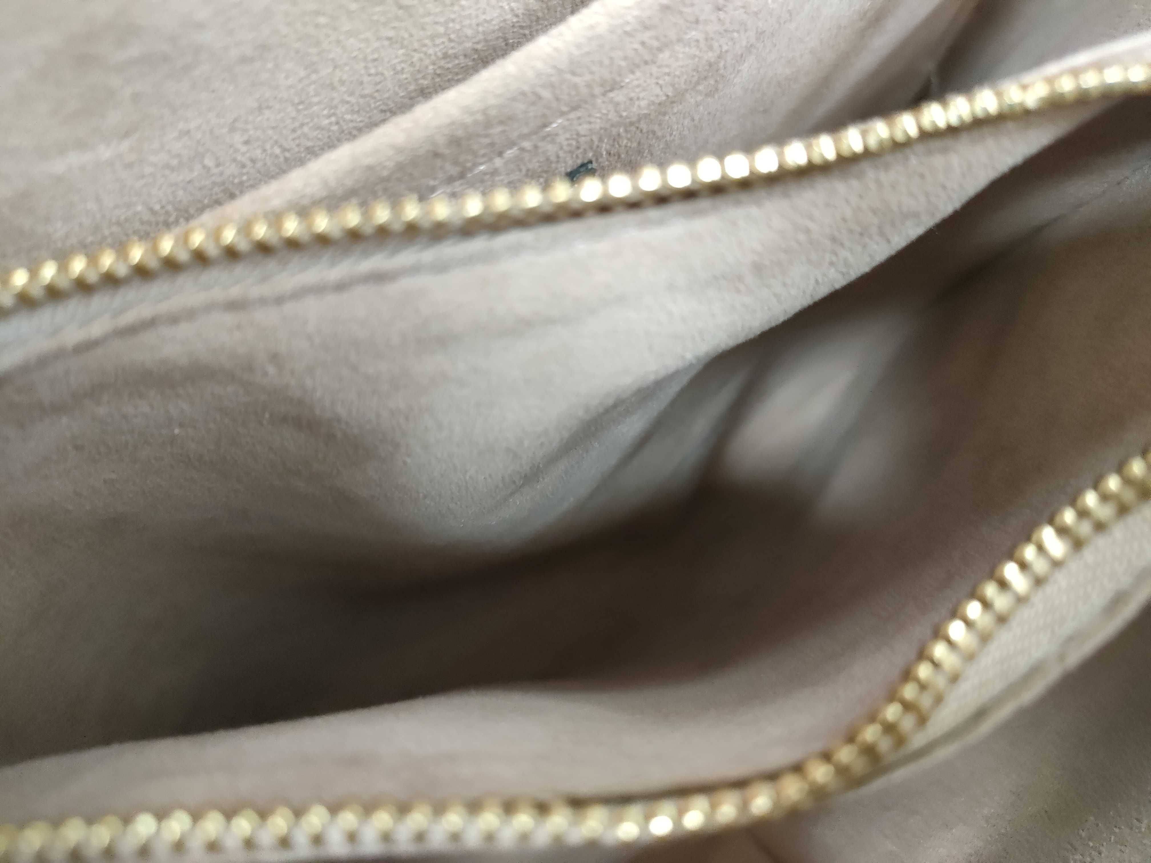 Monogram Empreinte Trocadero Tote Bag — view 12