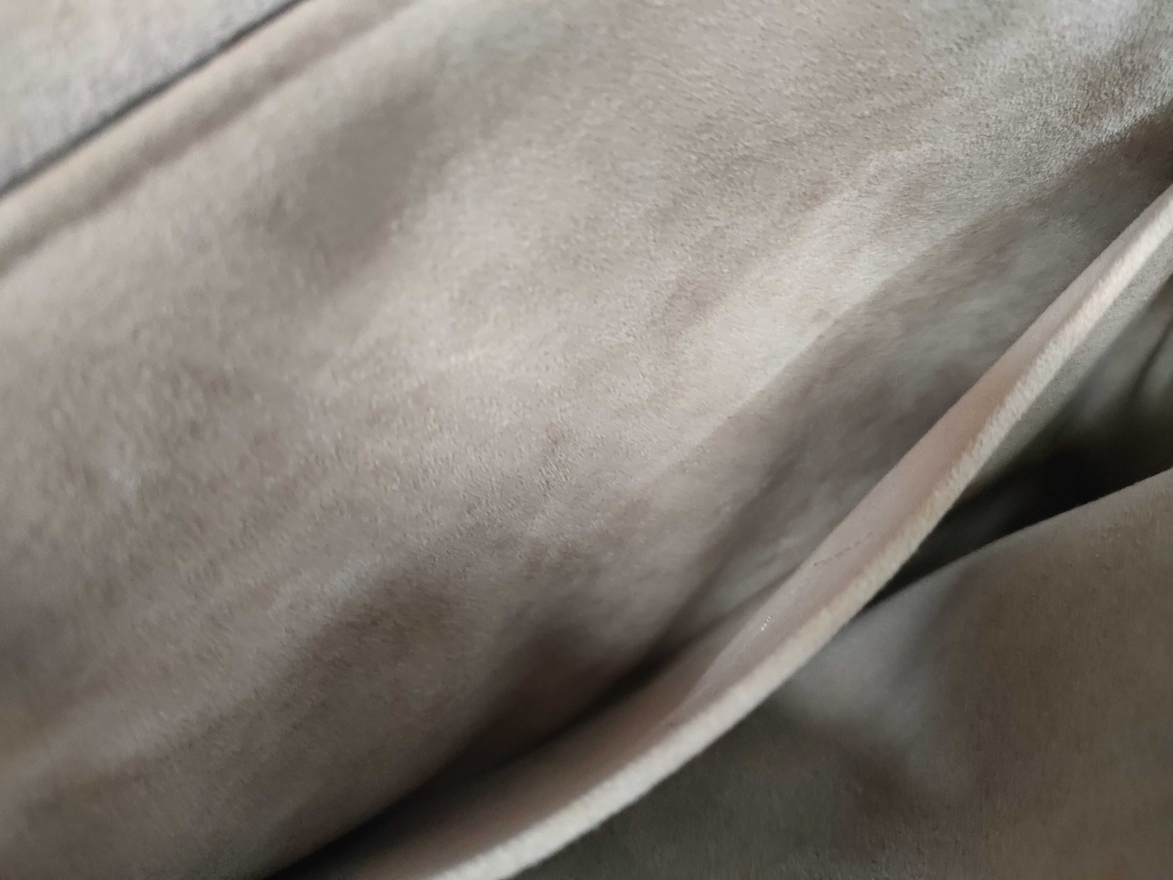 Monogram Empreinte Trocadero Tote Bag — view 14