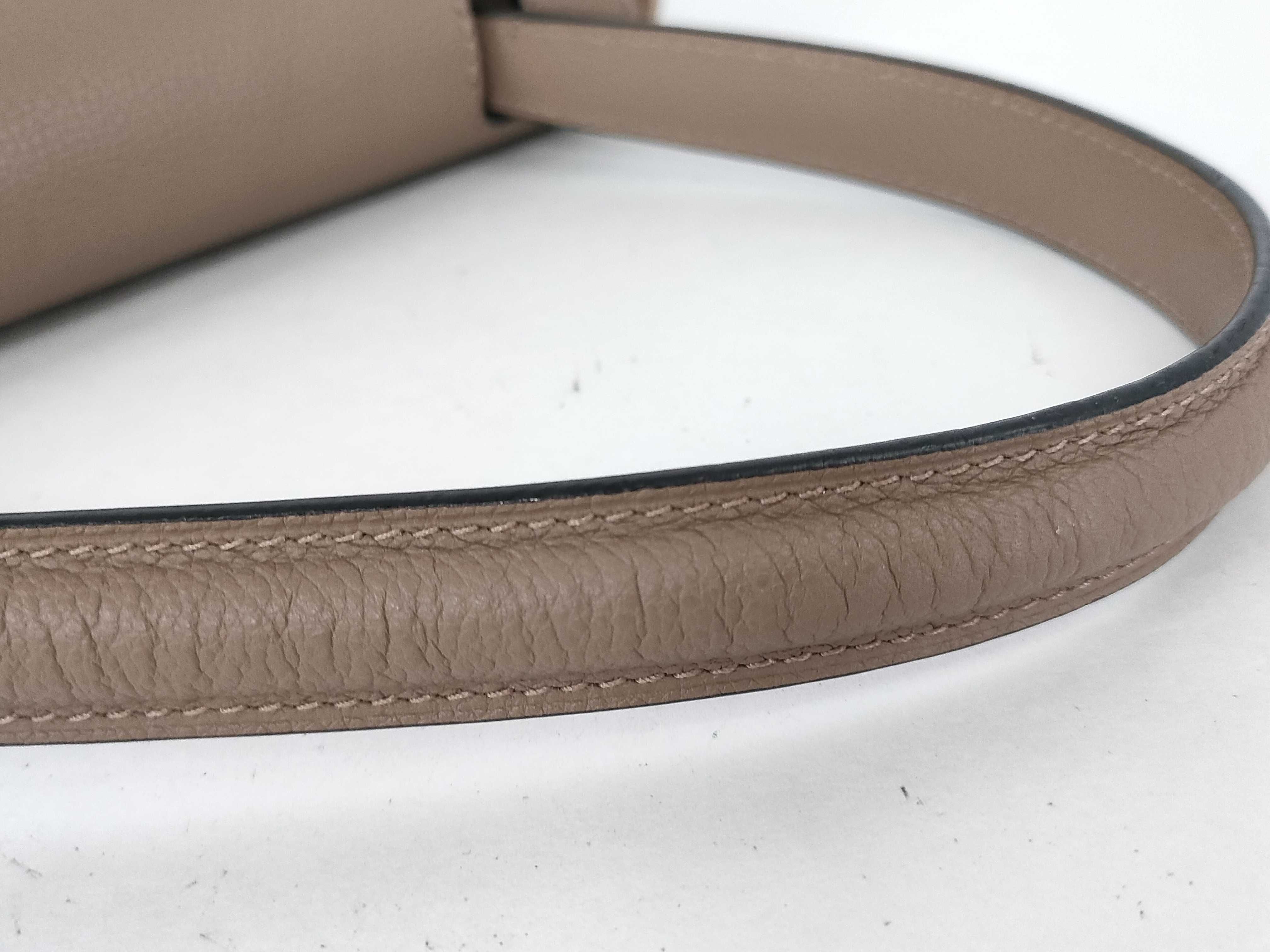Monogram Empreinte Trocadero Tote Bag — view 4