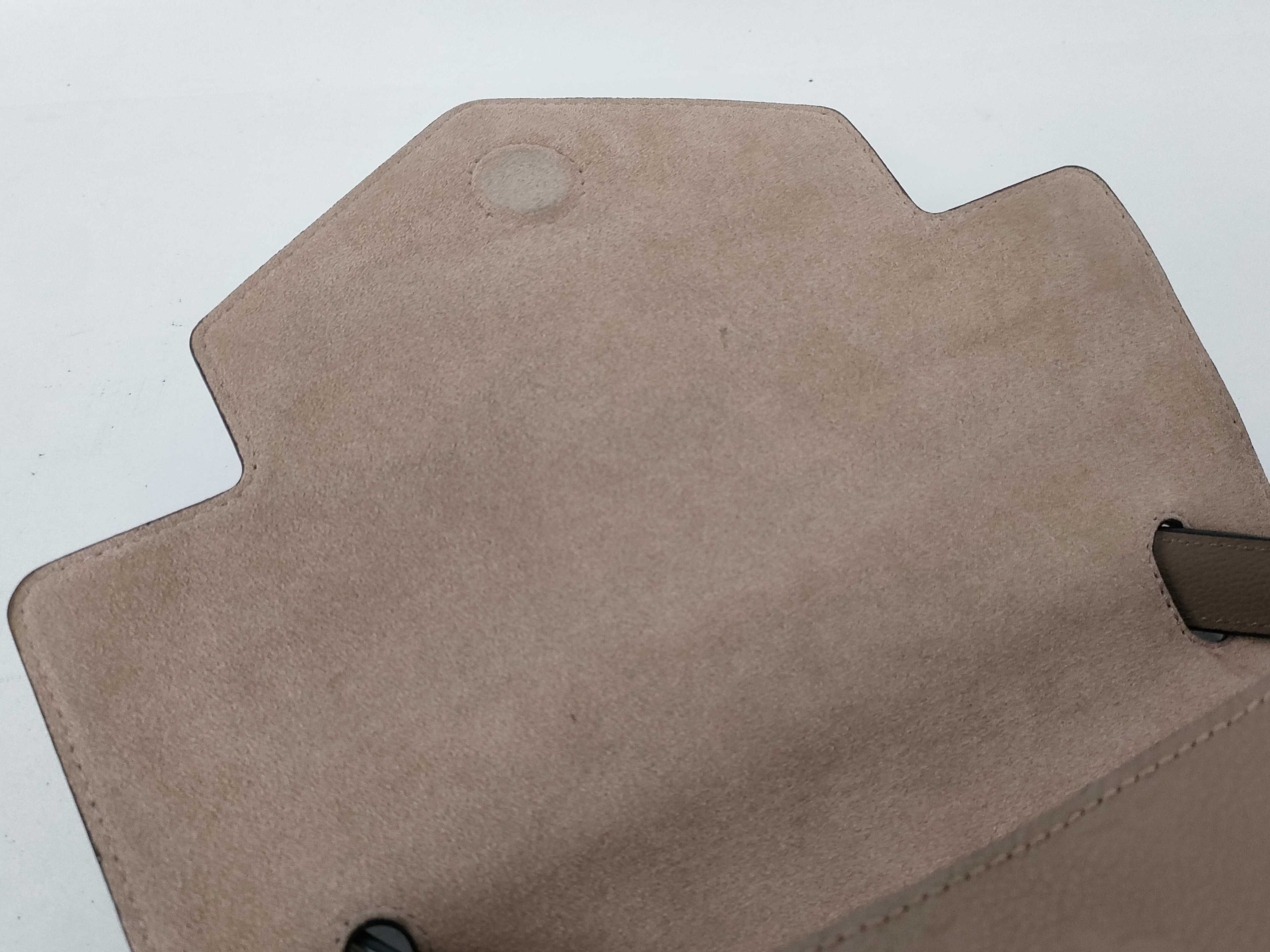 Monogram Empreinte Trocadero Tote Bag — view 8