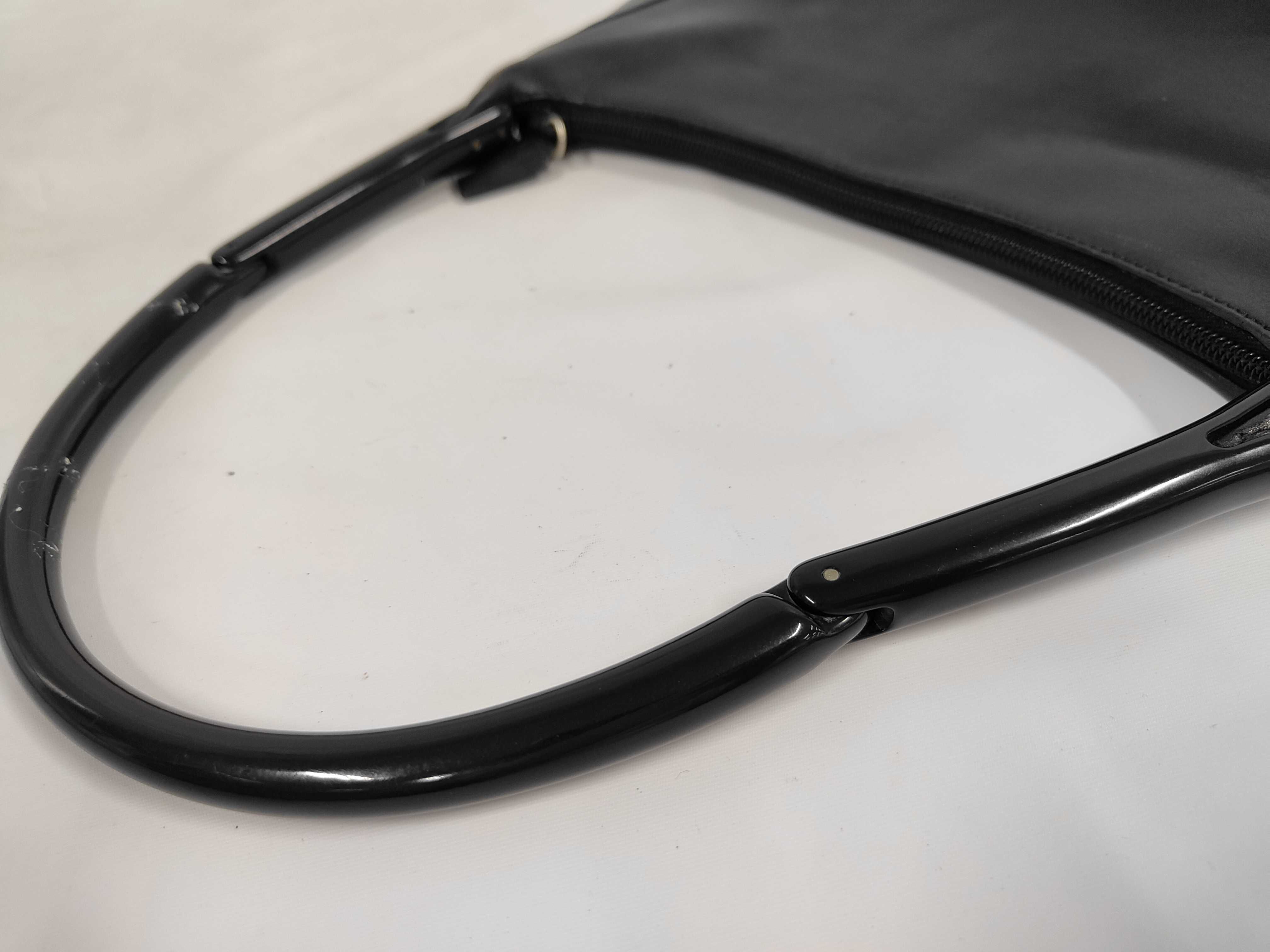 handbag — view 5
