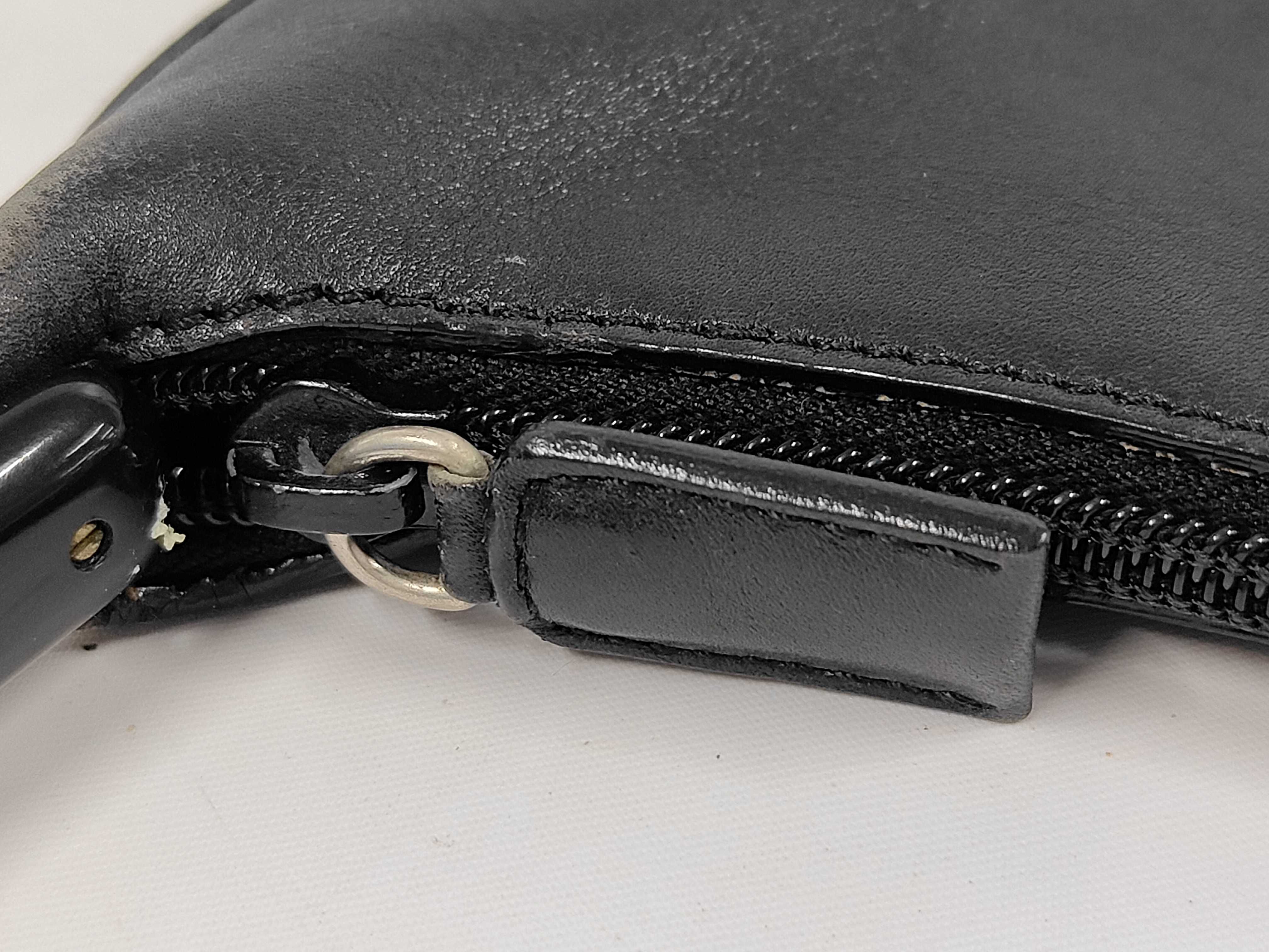 handbag — view 6
