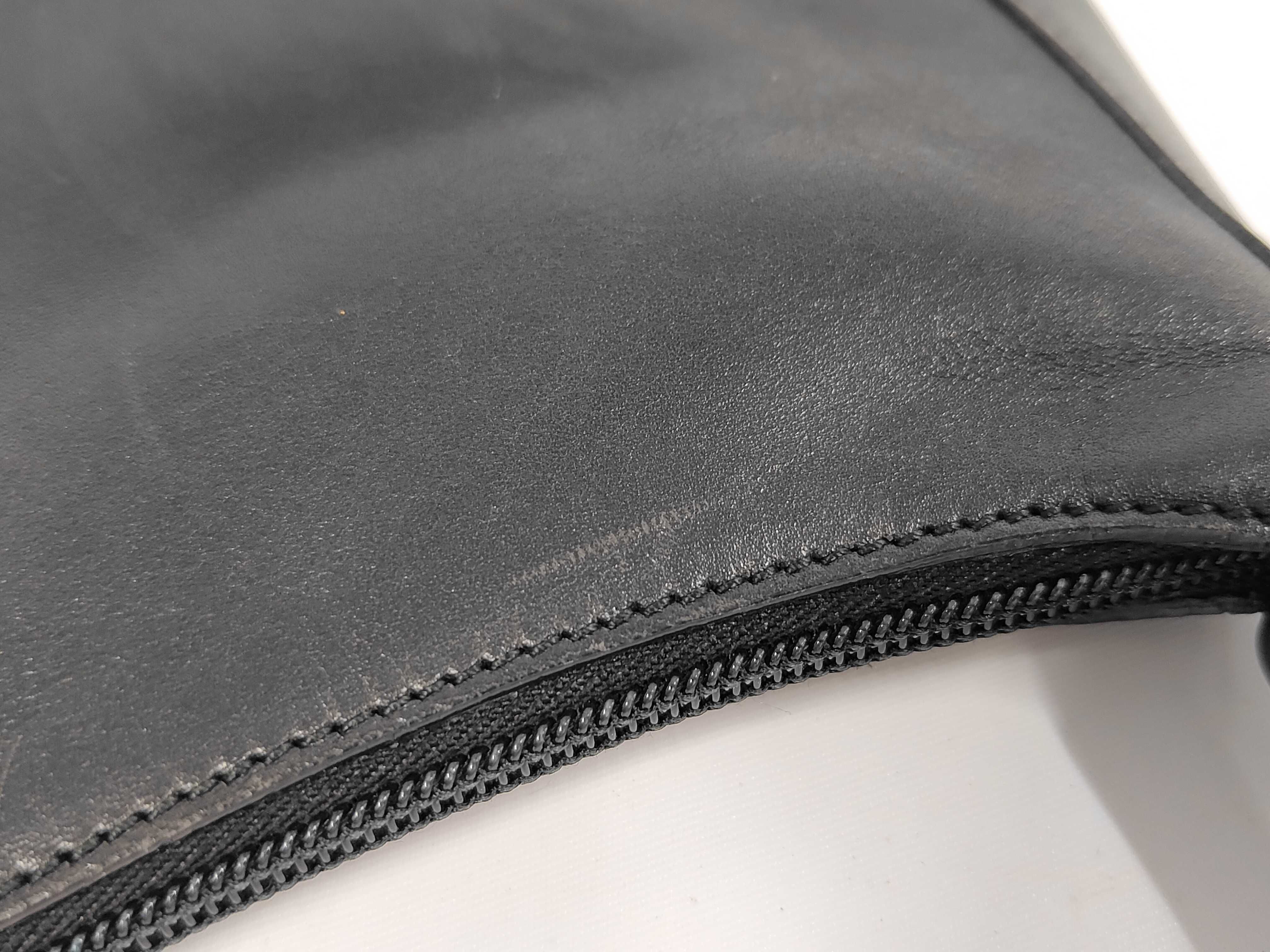 handbag — view 7