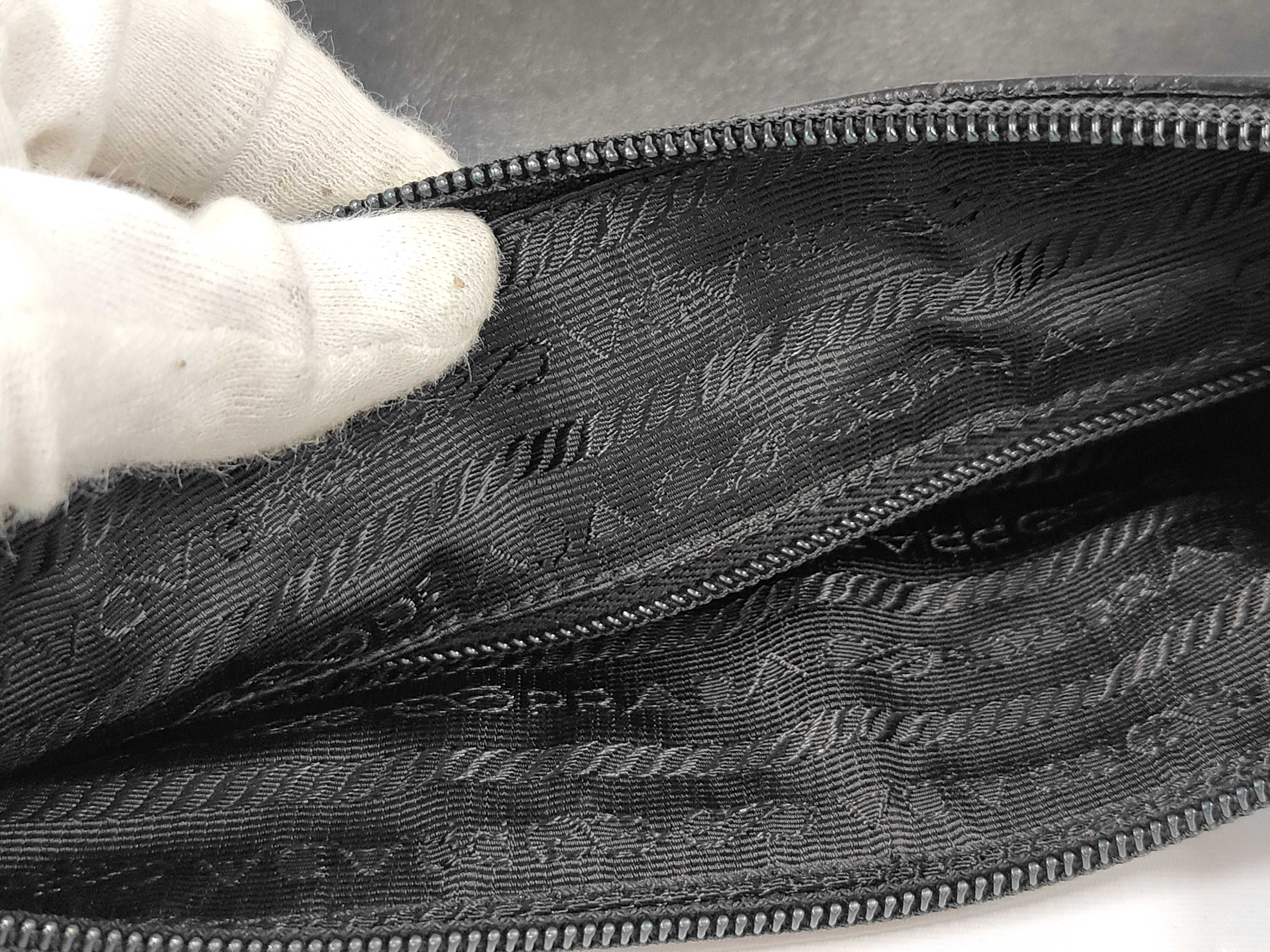 handbag — view 10