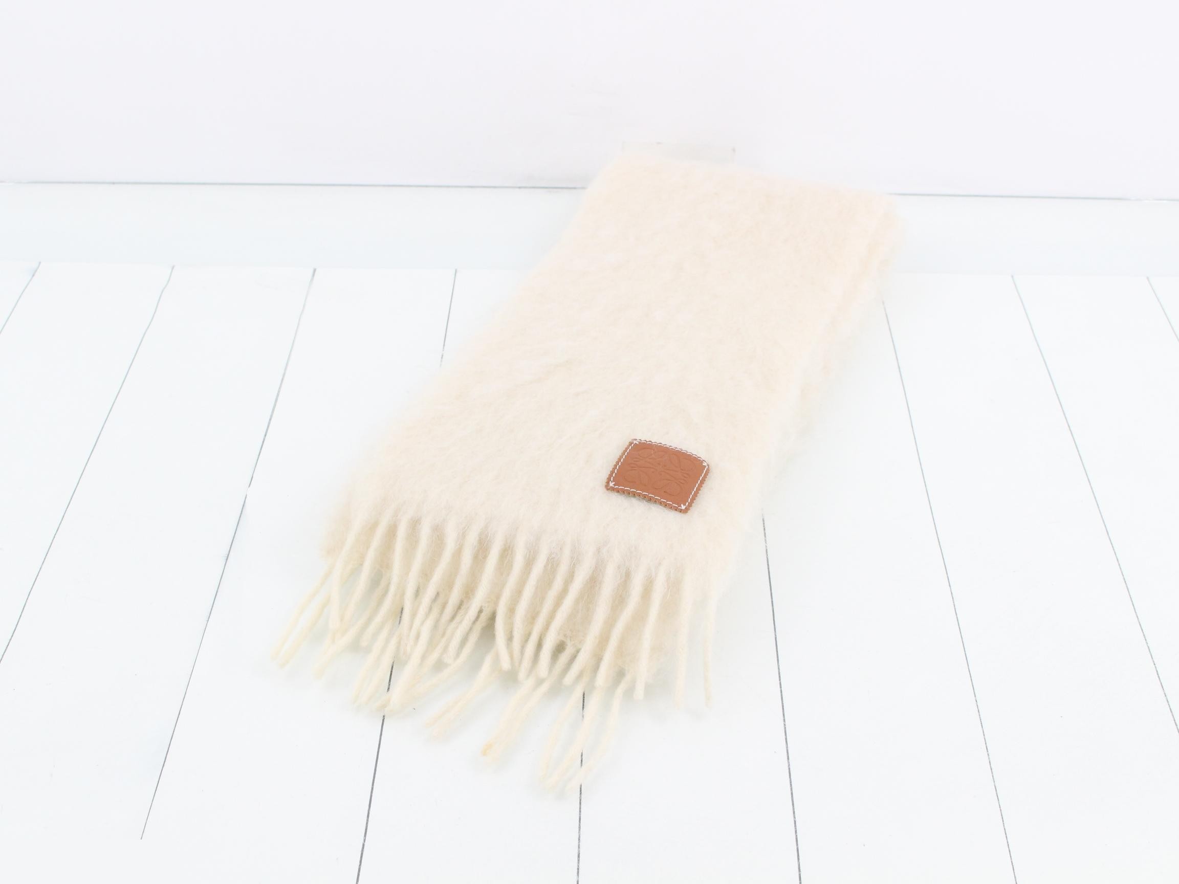muffler