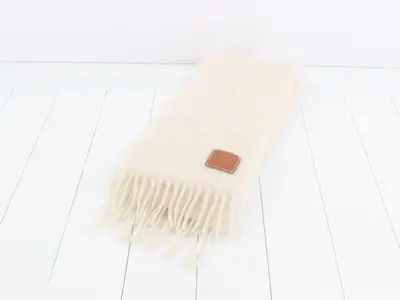 muffler