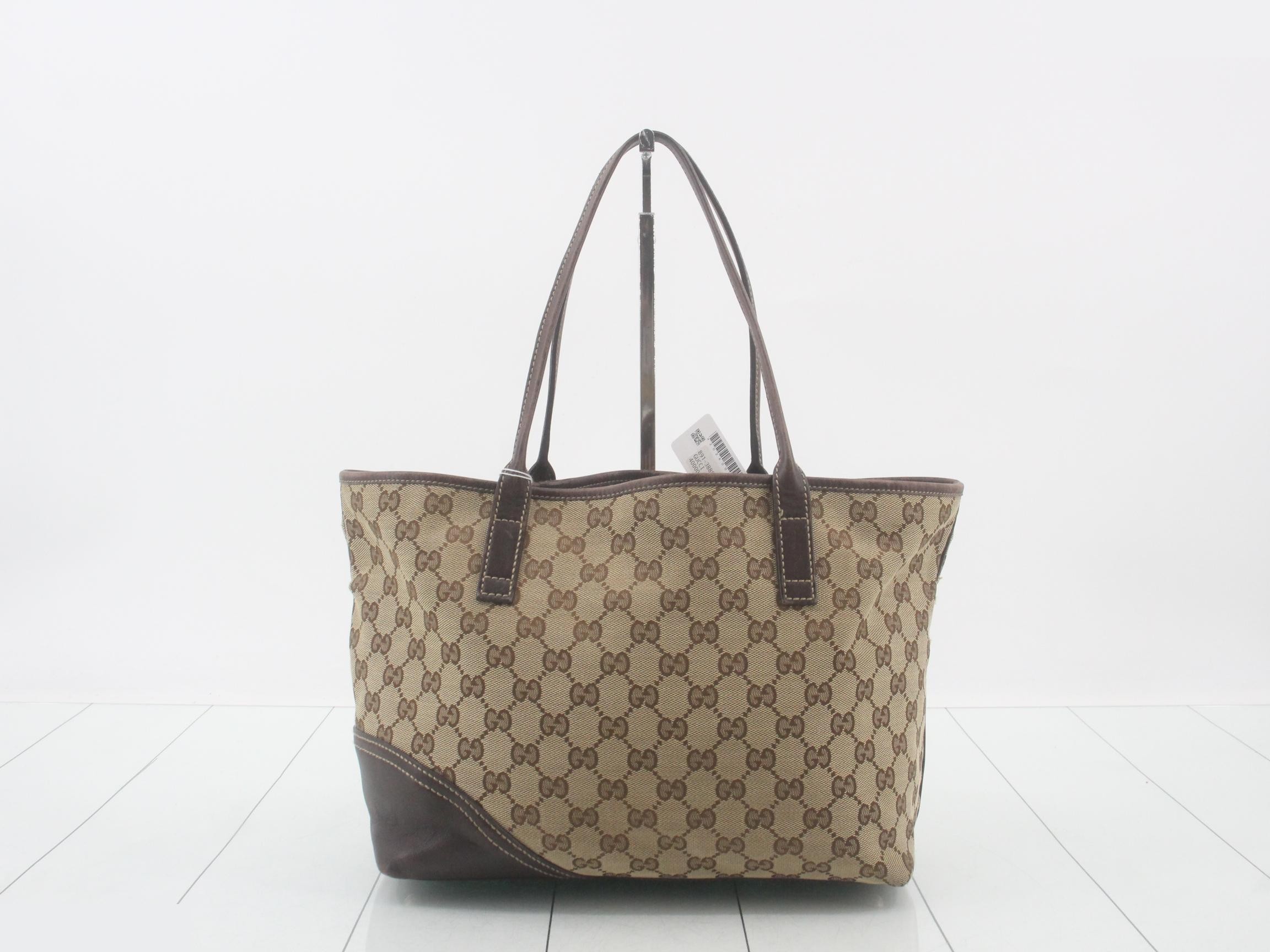 handbag — view 2