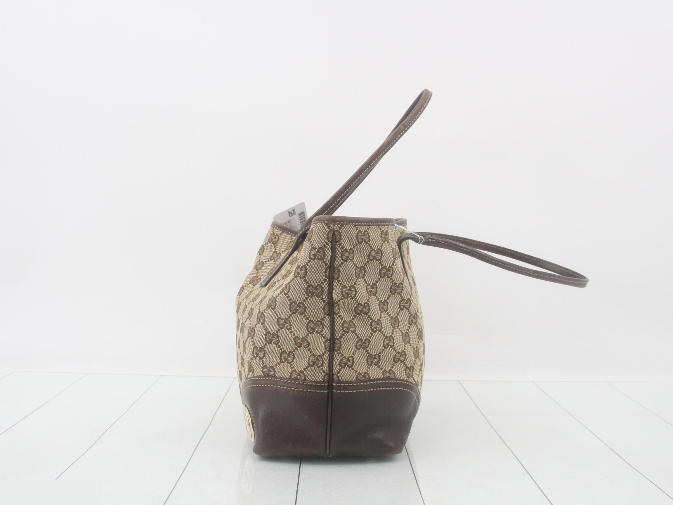 handbag — view 3