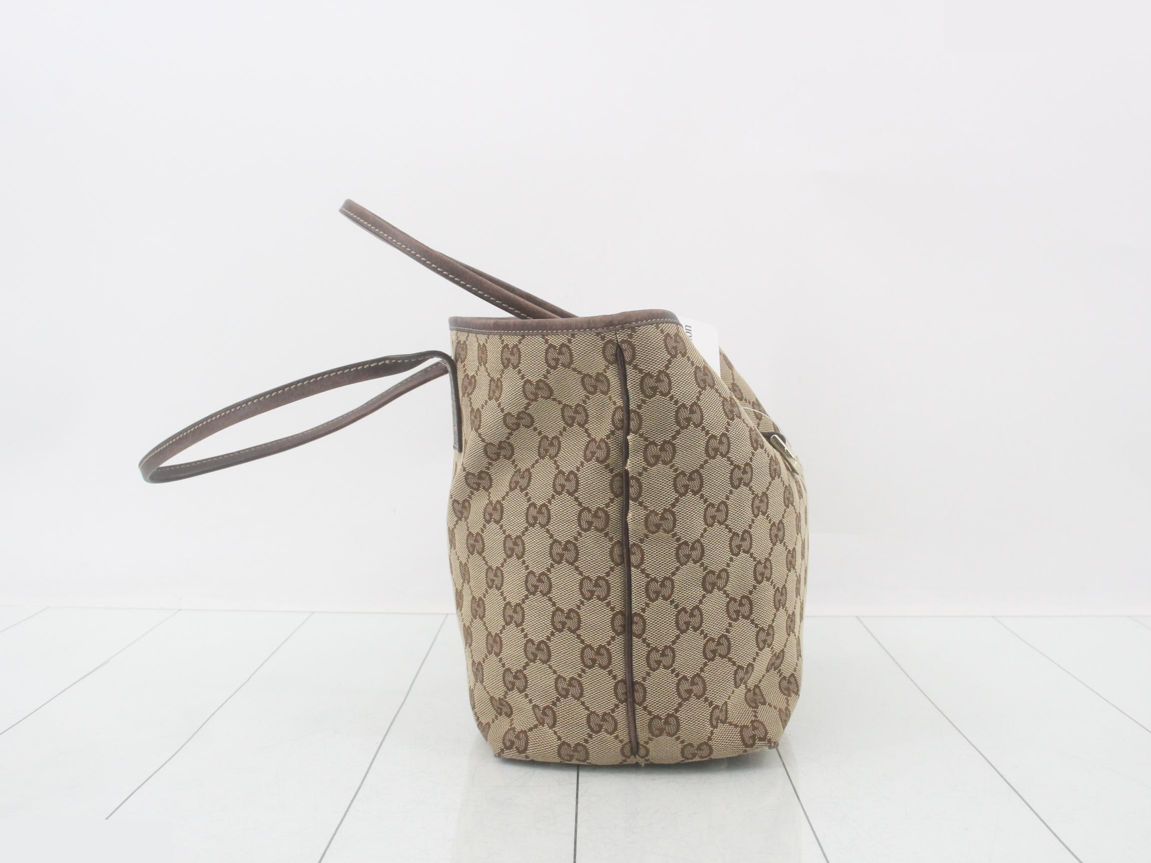 handbag — view 4