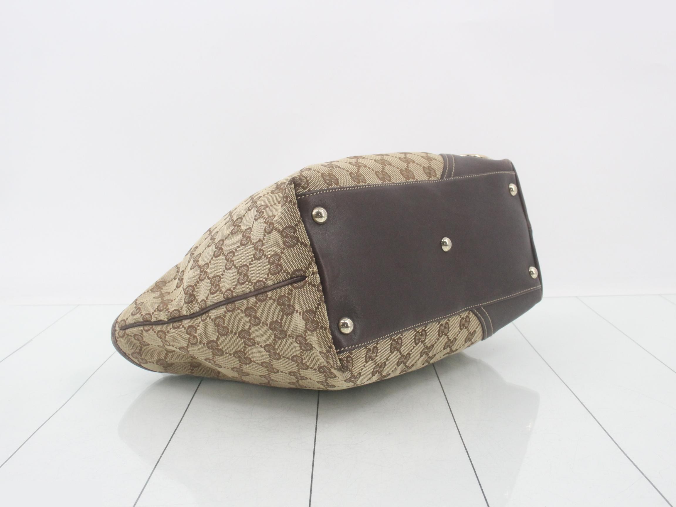 handbag — view 5